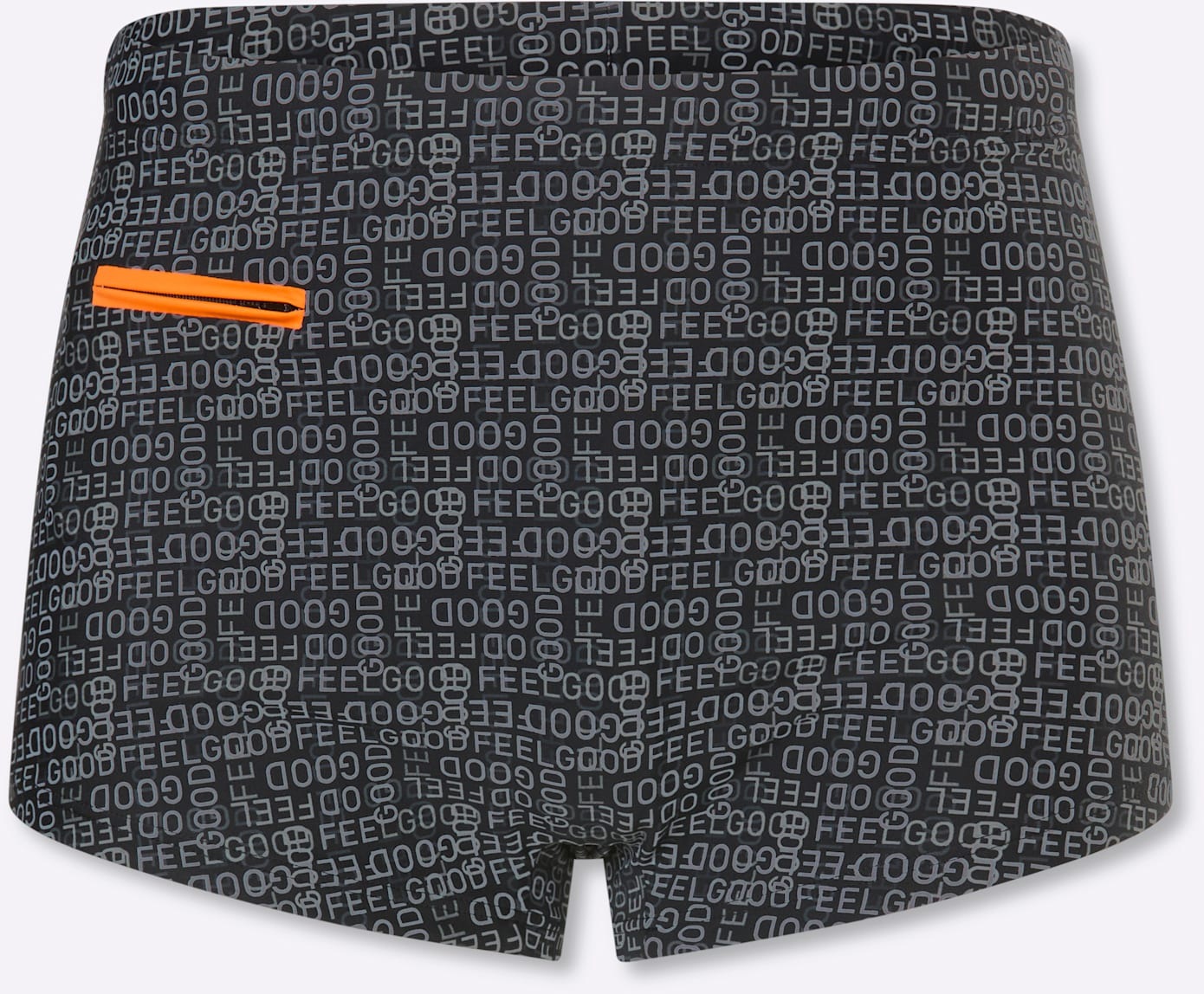 feel good Badehose