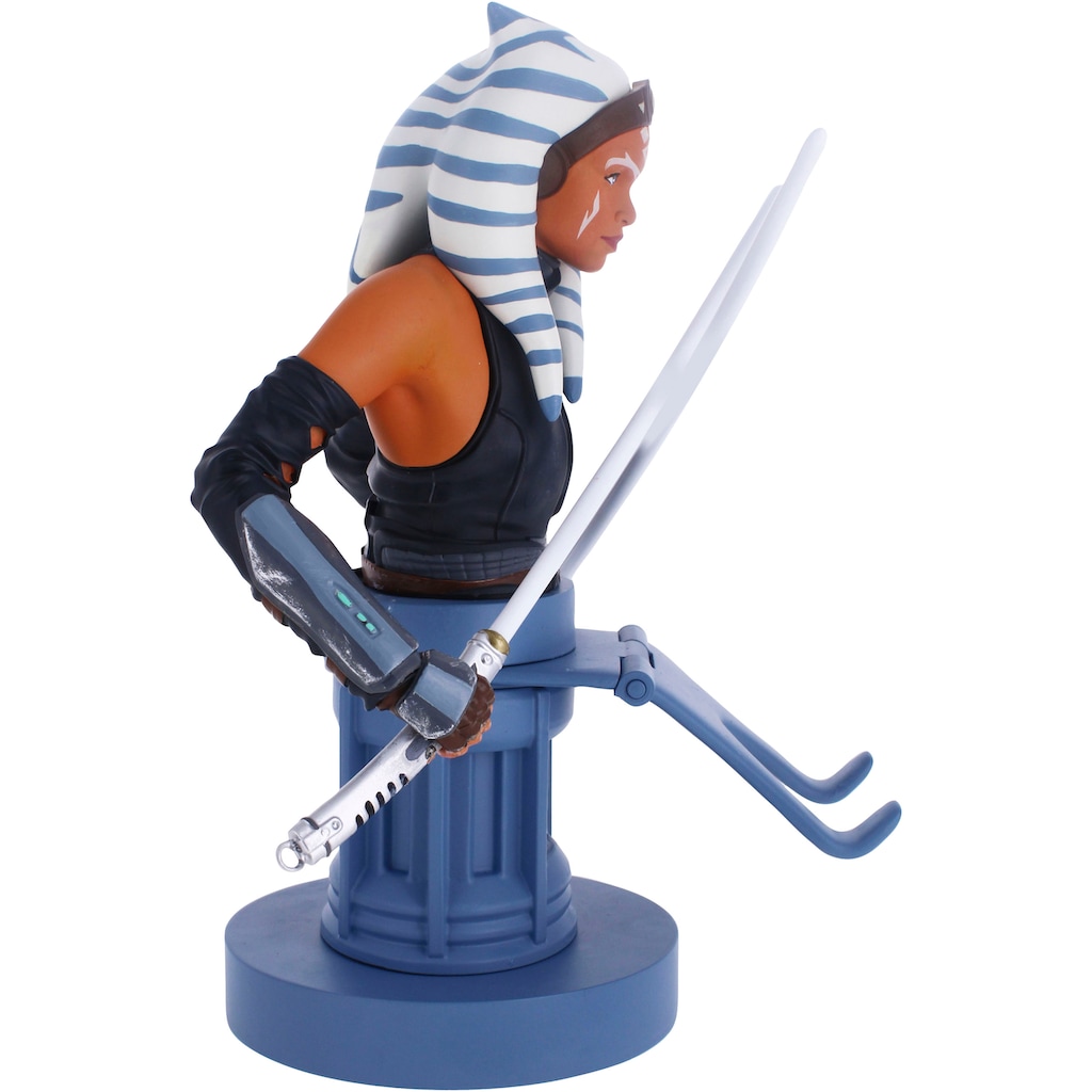 NBG Spielfigur »Cable Guy- SW Ahsoka Tano«, (1 tlg.)