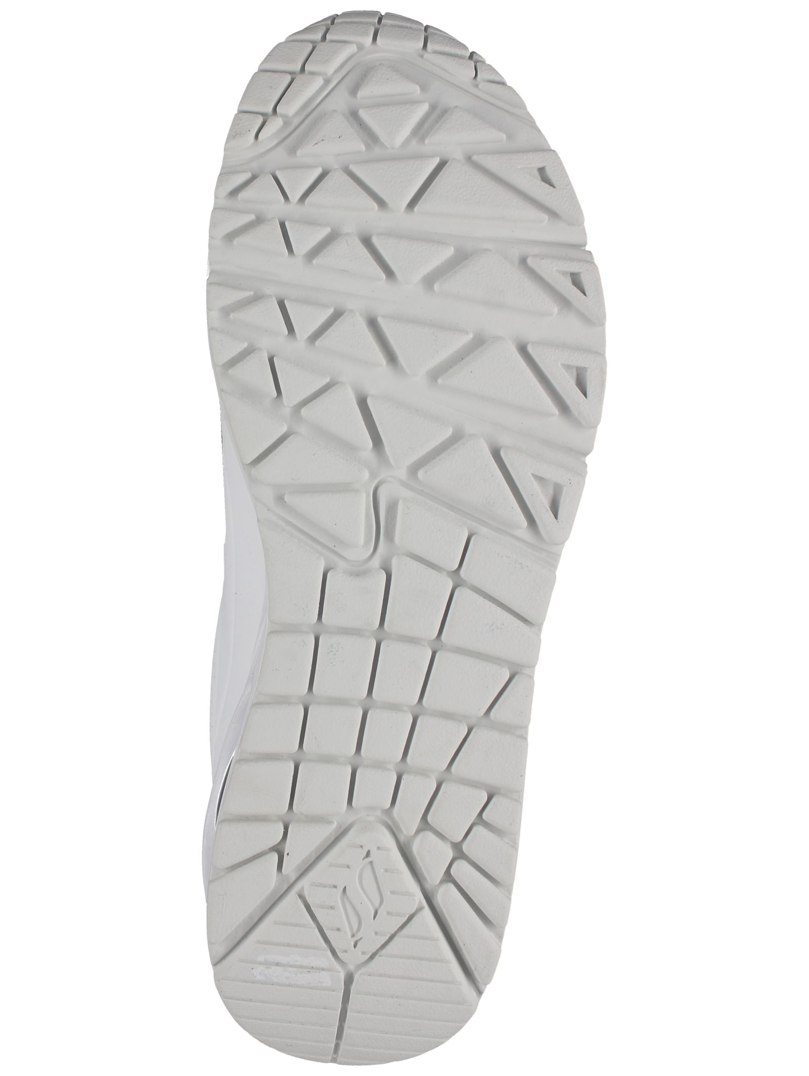 Skechers »Skechers Sneaker Lederimitat«