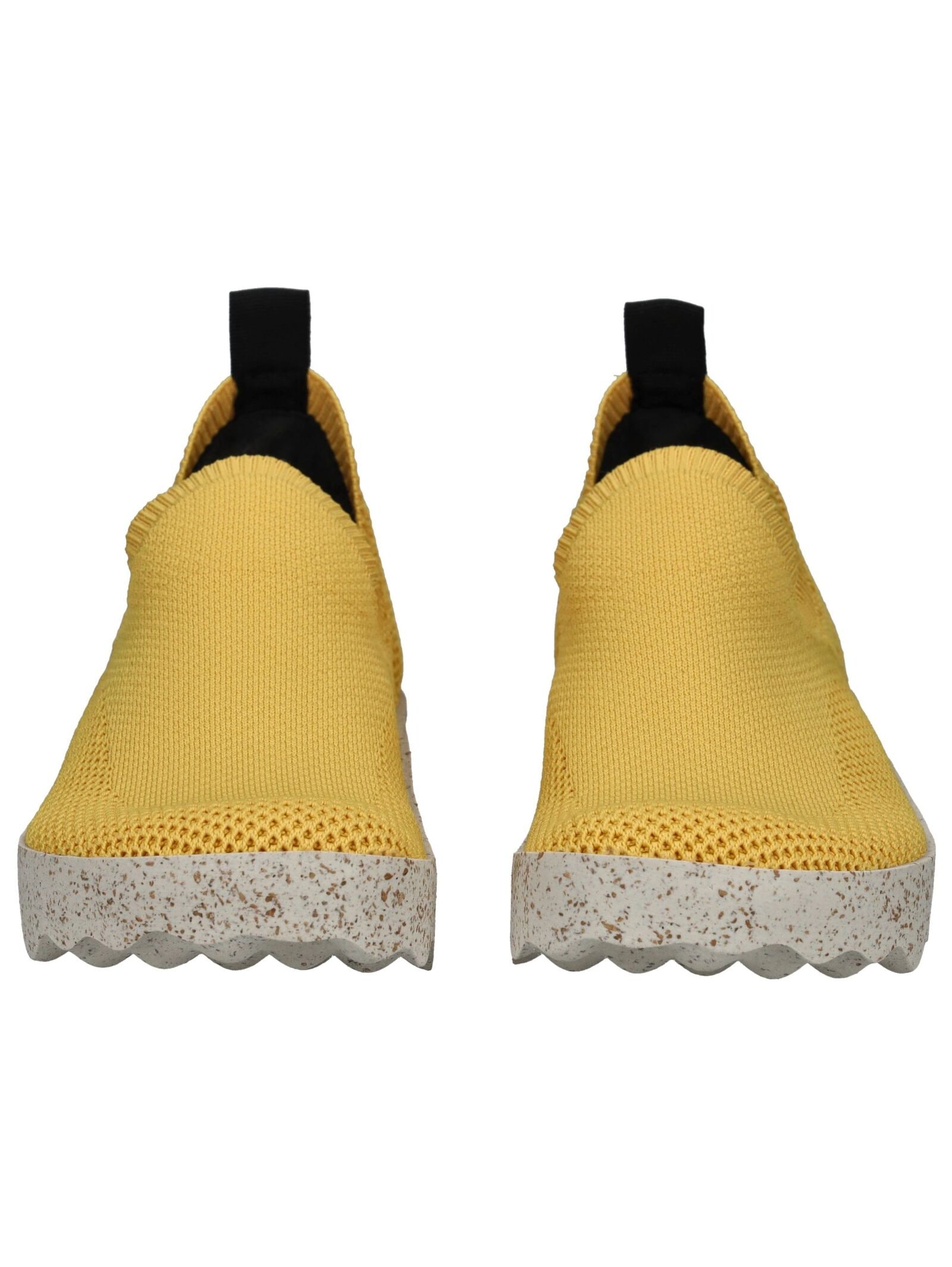 Asportuguesas Slipper »Asportuguesas Slipper Textil«