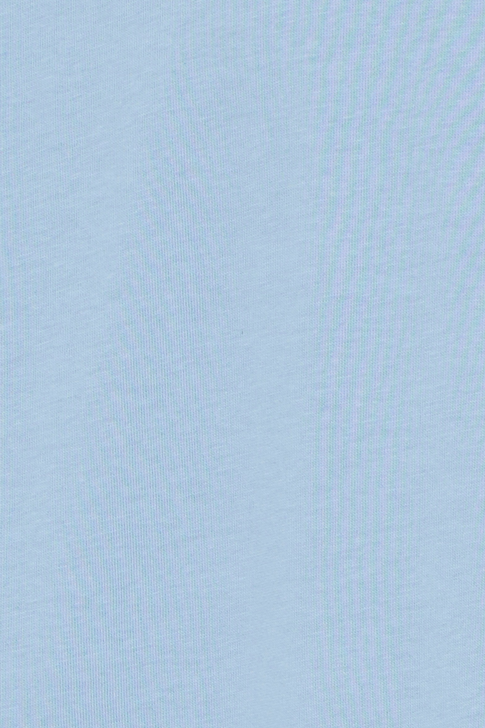 Thumbnail - Blend T-Shirt "BHFISHER OVERSIZE TEE" Baumwolle, relaxed fit