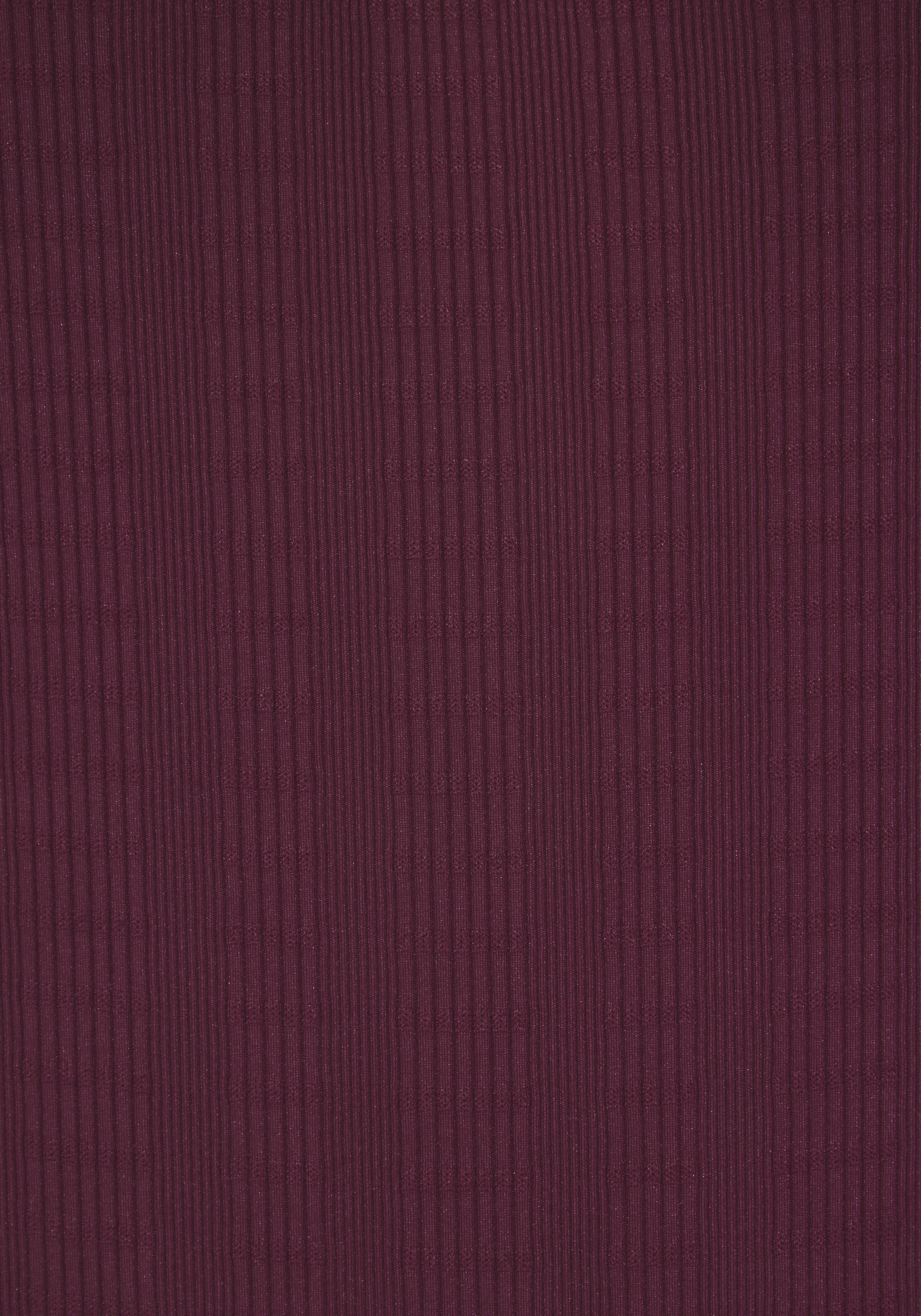 Thumbnail - Copenhagen Studios Badeanzug "Nela" mit modischer Trägerlösung am Rücken