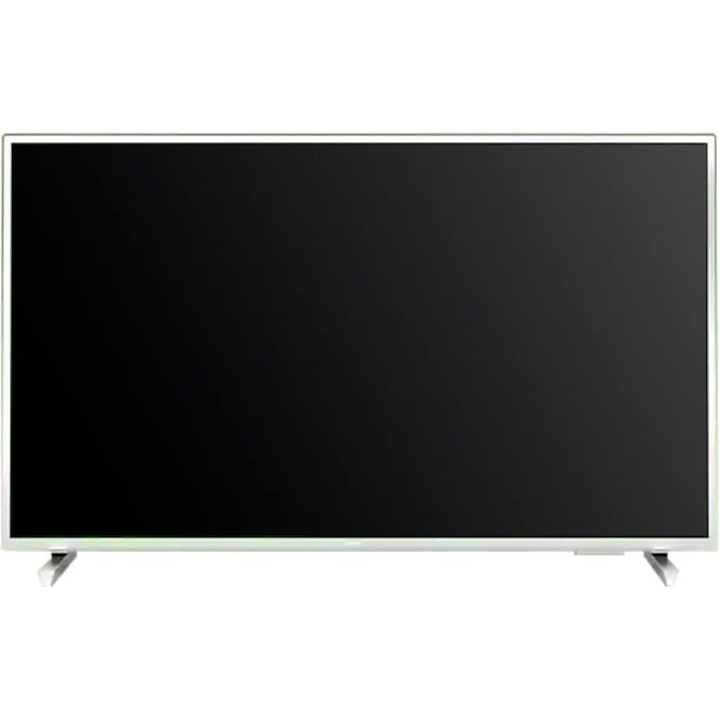 Philips LED-Fernseher »32PFS6906/12«, 80 cm/32 Zoll, Full HD, Android TV-Smart-TV