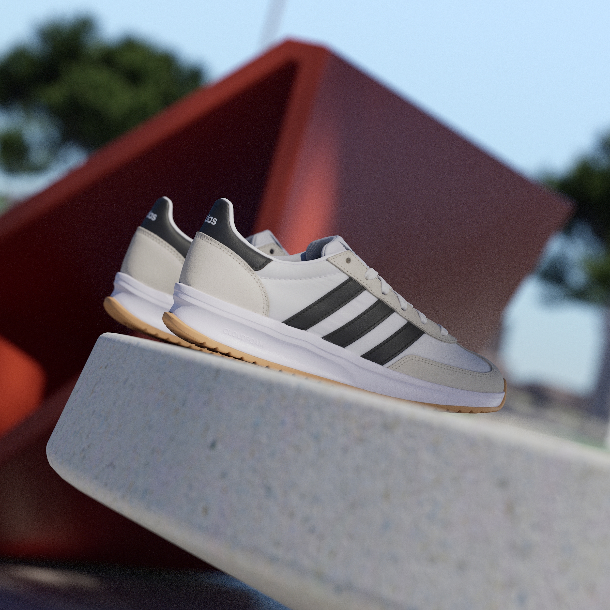 adidas Sportswear Sneaker »RUN 70S 2.0«