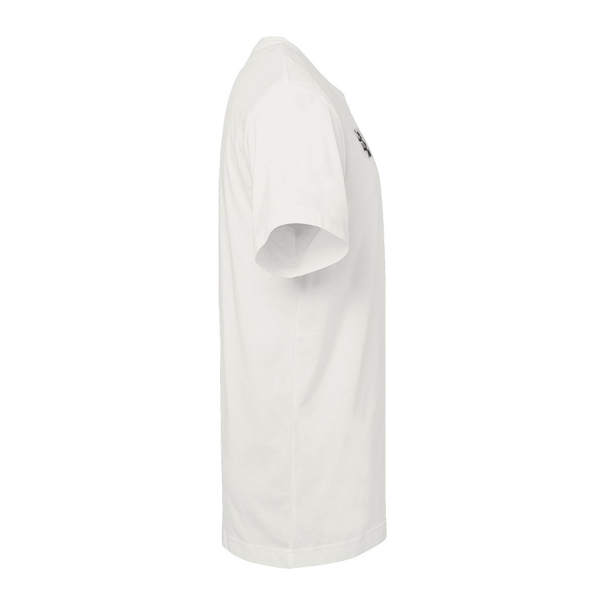 Kempa T-Shirt »Trainings-T-Shirt Game Changer« 1