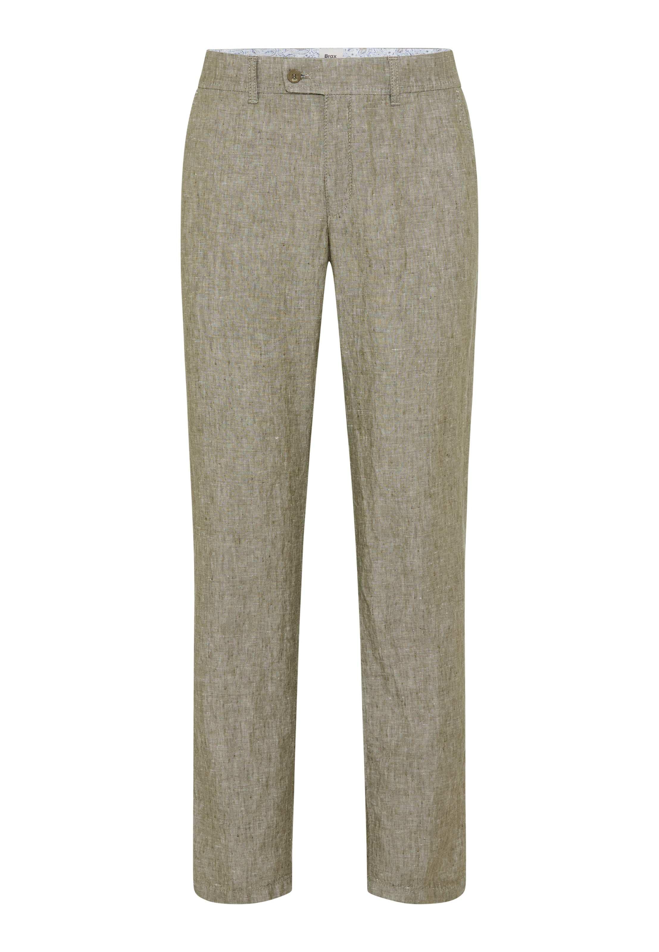 Brax Chinohose »Style EVANS«