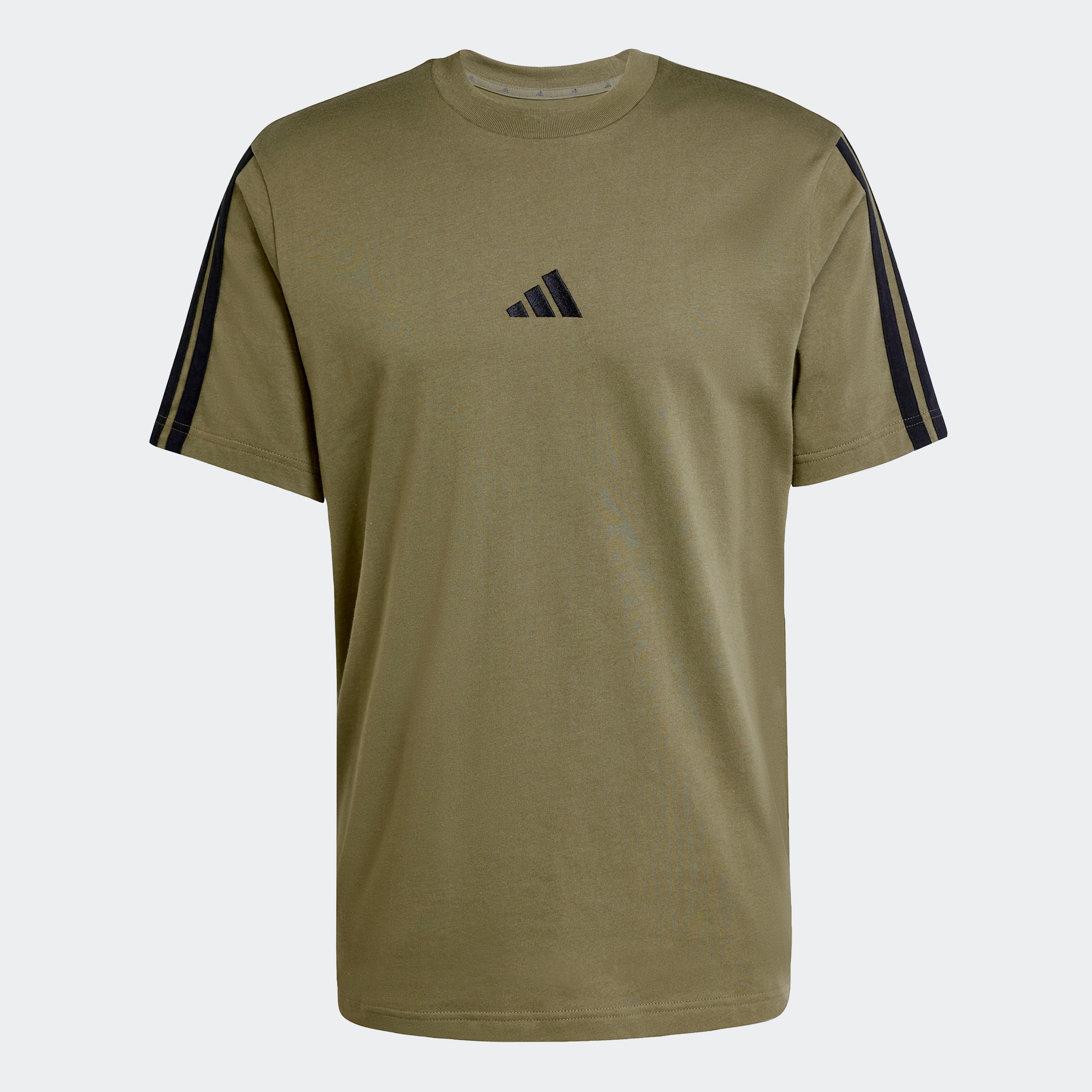 adidas Sportswear T-Shirt »M 3S SJ T B«