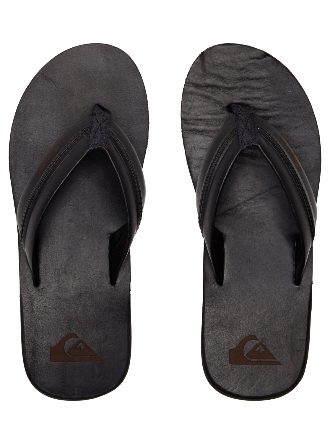 Quiksilver Sandale »Carver Natural«
