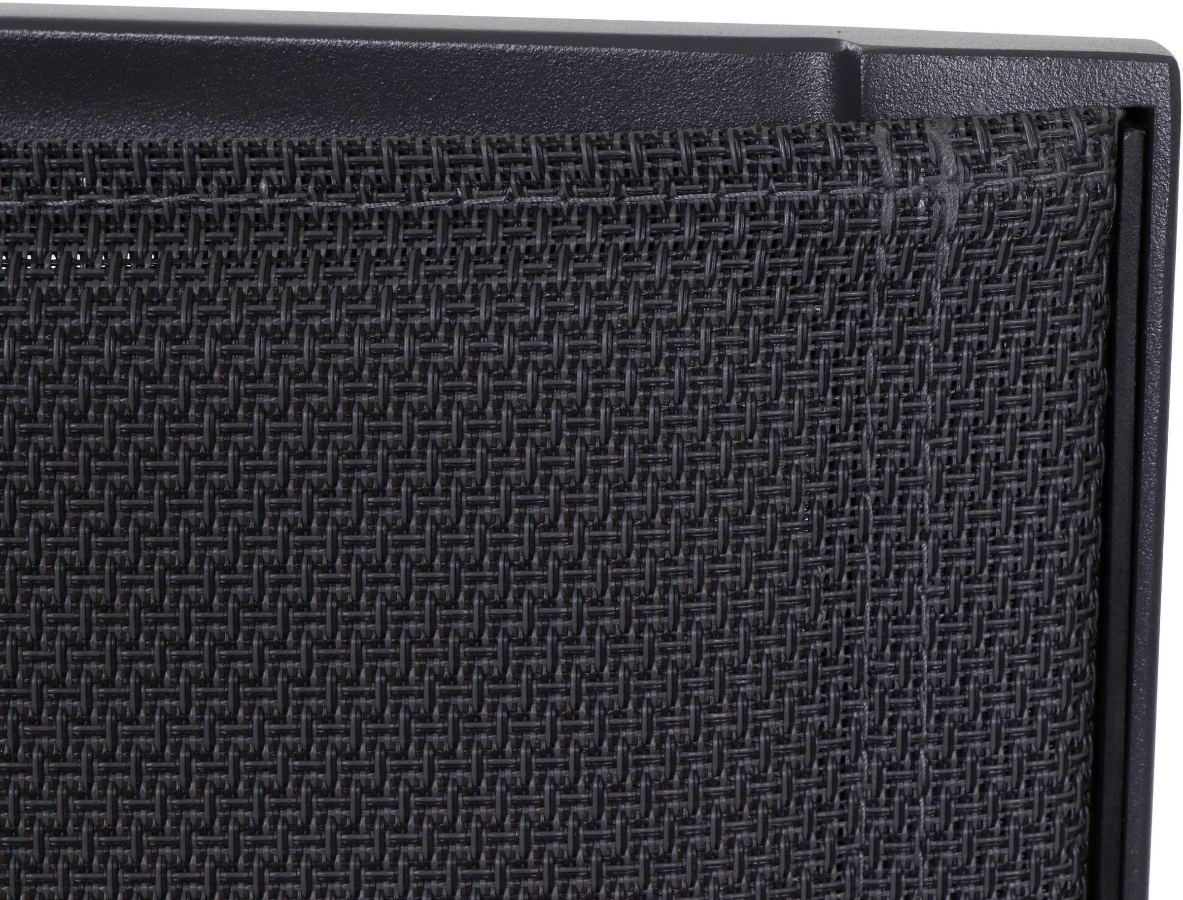 Siena Garden Gartensessel »MILANO Relax Move Sessel« Gestell aus Aluminium matt anthrazit, Bezug padded dunkelgrau