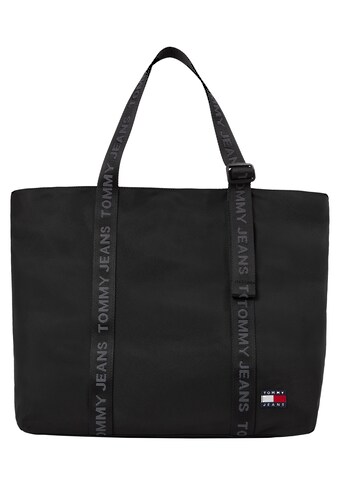 Shopper »TJW ESSENTIAL DAILY TOTE«