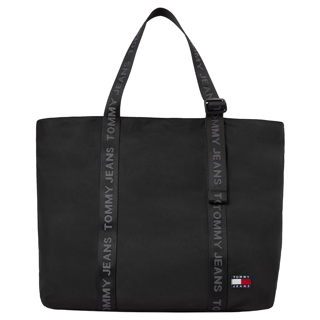 Tommy Jeans Shopper »TJW ESSENTIAL DAILY TOTE«