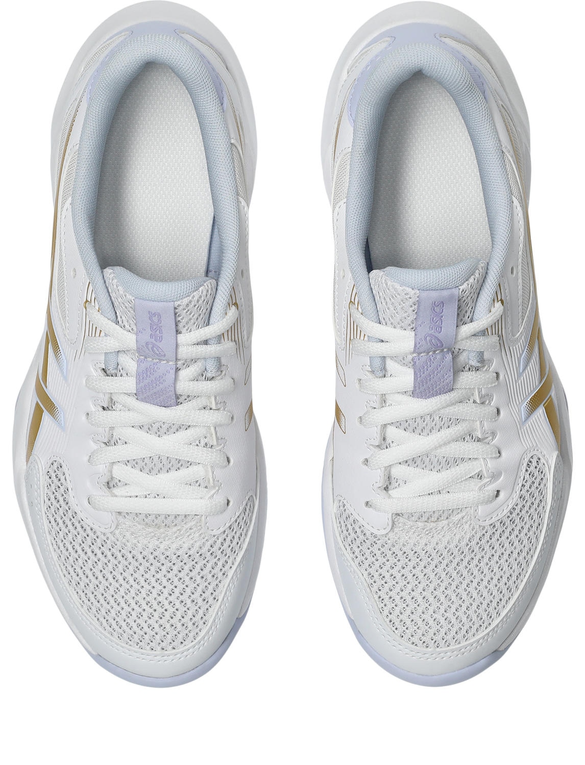 Asics Hallenschuh »GEL-ROCKET 12«