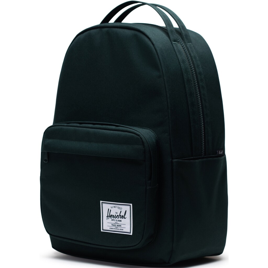 Herschel Laptoprucksack »Classic, Miller, Scarab«