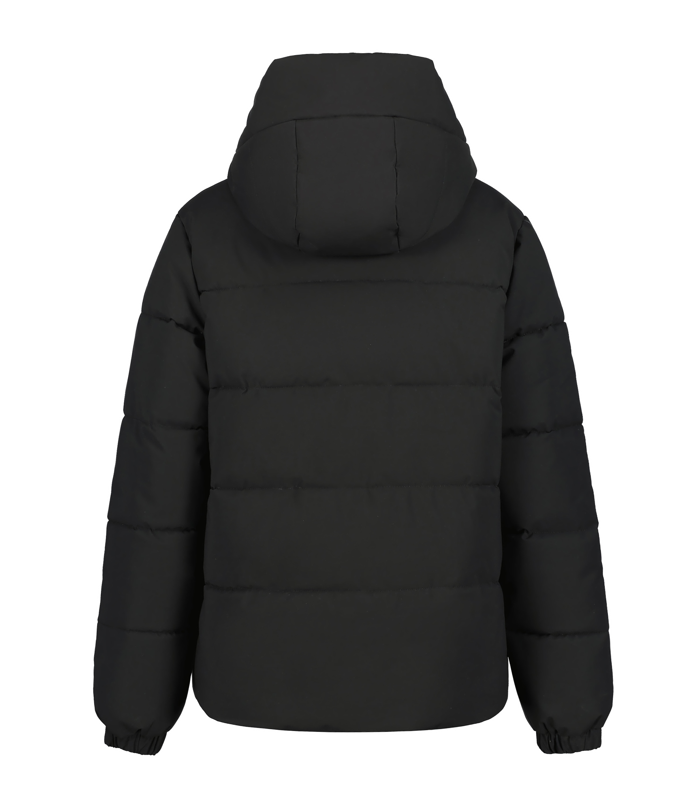Icepeak Funktionsjacke »ADAMAN«, (1 St.), mit Kapuze, mit Reißverschluss