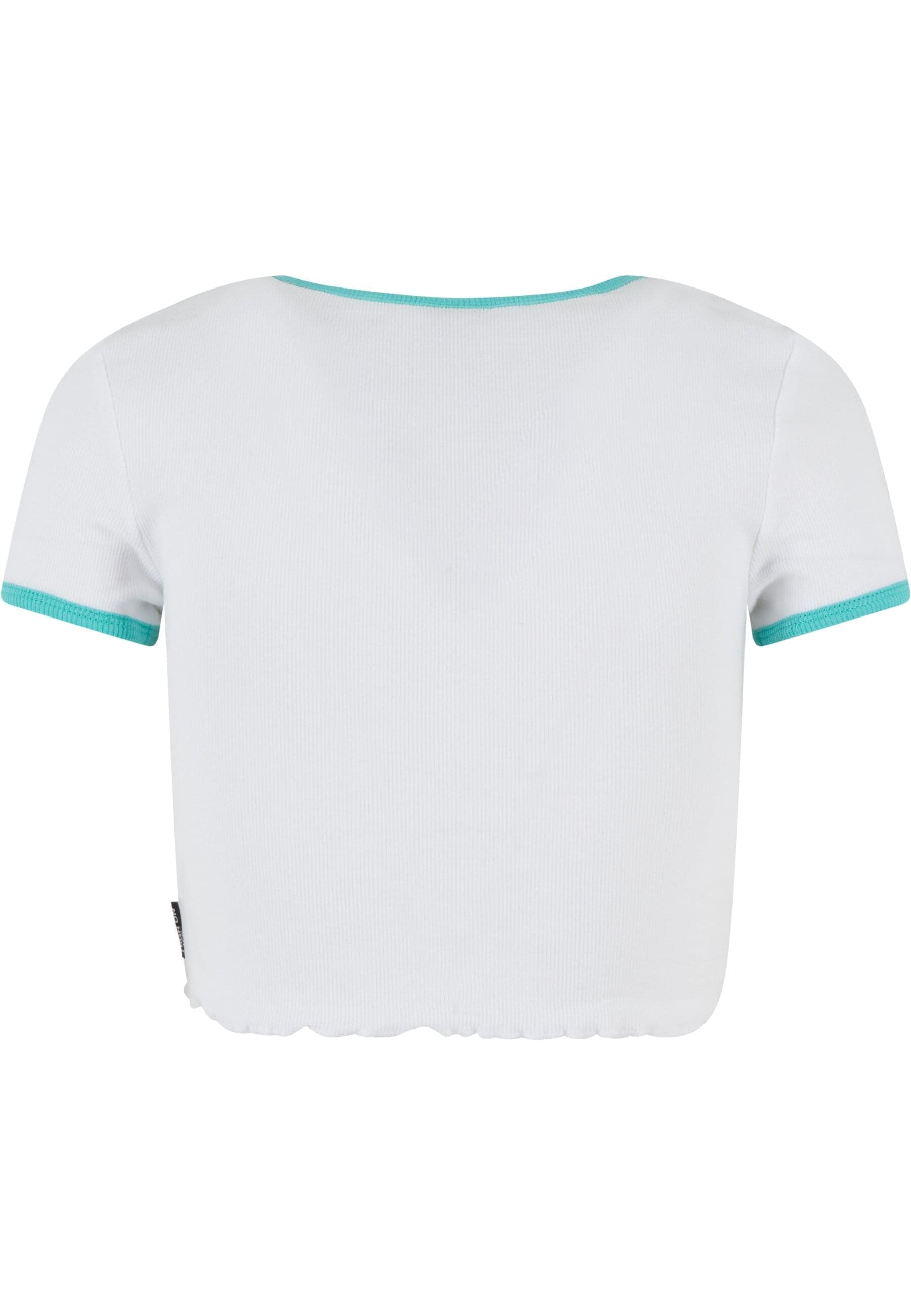 Von Dutch T-Shirt »Von Dutch AMI SHIRTS« 1 Stk.