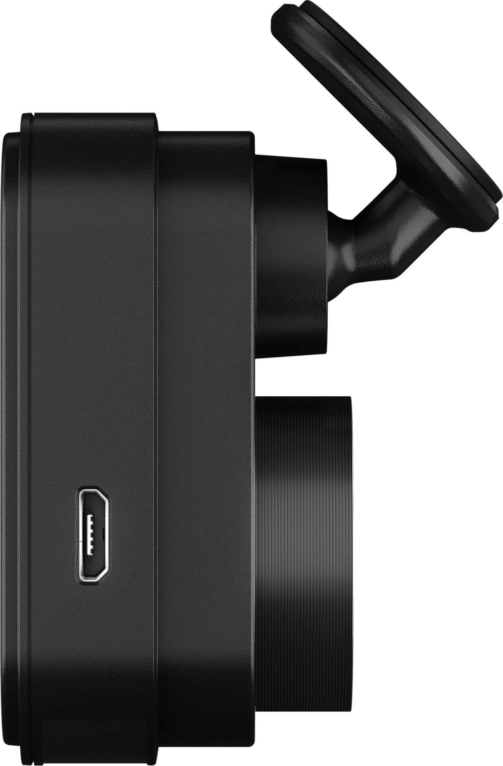 Garmin Dash Cam Mini 2 – ultrakompakte Dashcam mit automatischer