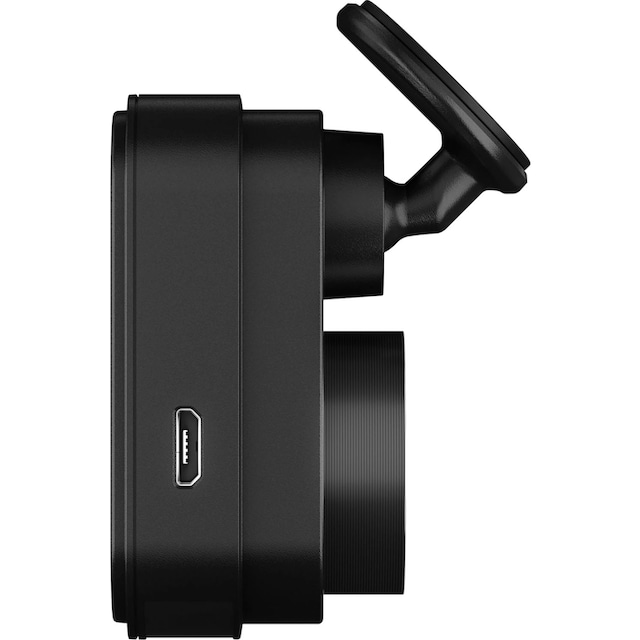 Garmin Dashcam »DASH CAM™ MINI 2«, Full HD, Bluetooth-WLAN (Wi-Fi) | BAUR