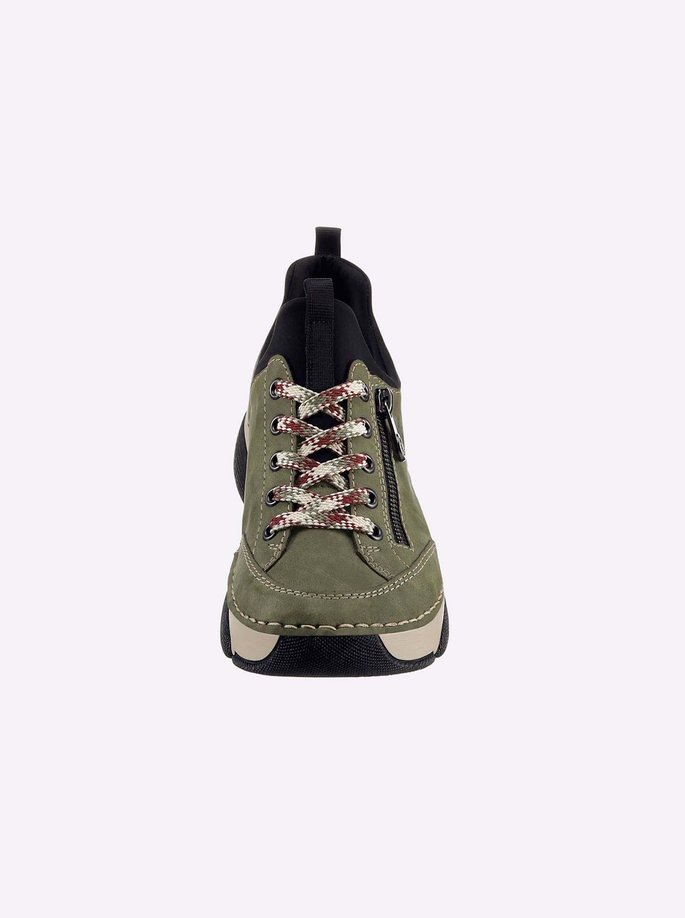Rieker Sneaker
