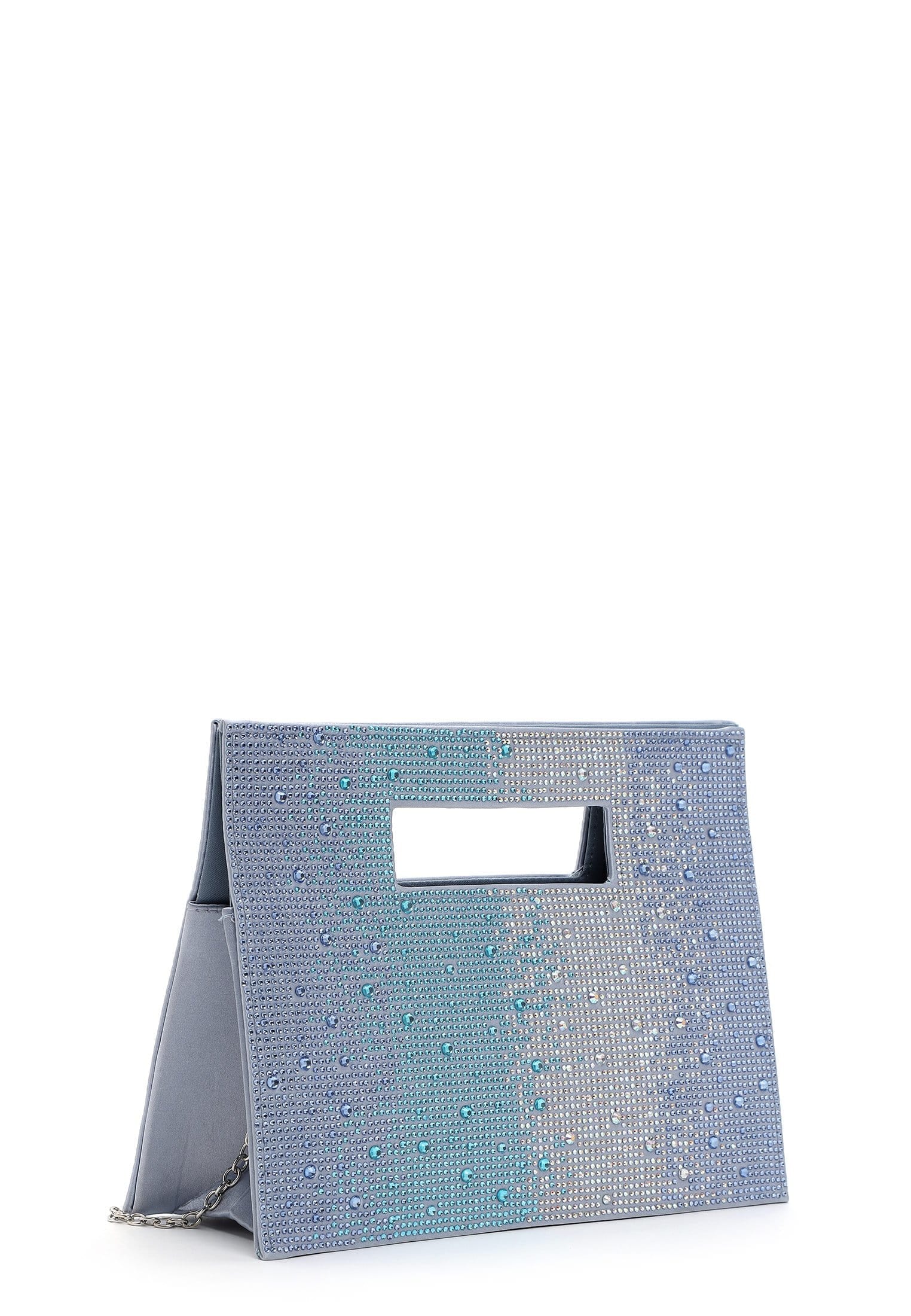 Tamaris Clutch »Clutch TAS Amalia Rhinestone«