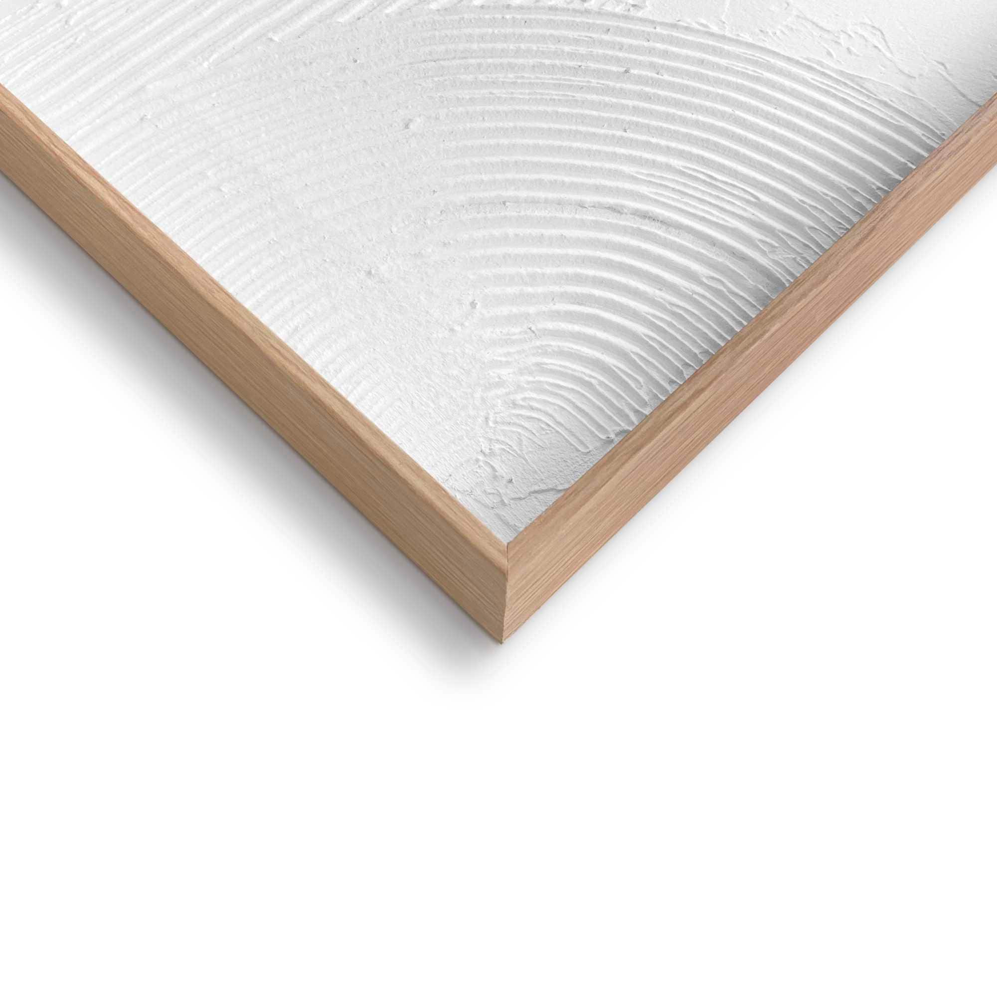 Reinders! Bild »Gewölbe«