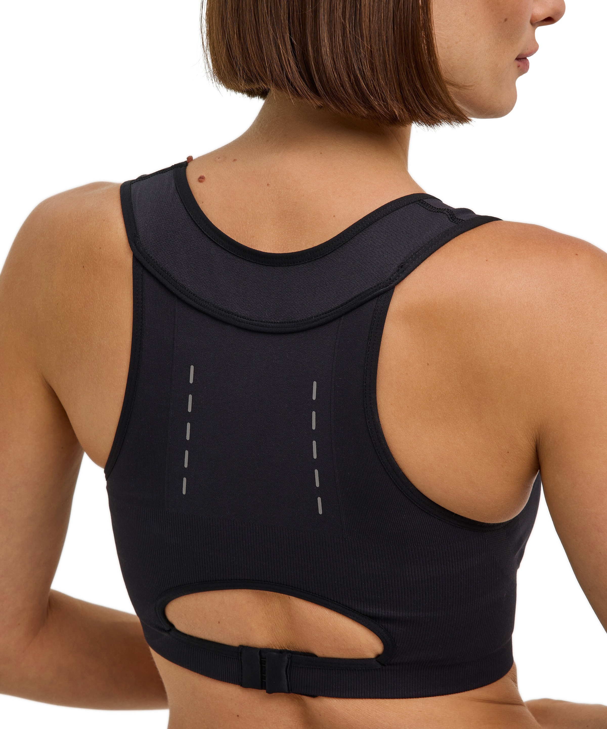 FALKE Sport-BH »FALKE Sport-BH« 1 Stk.