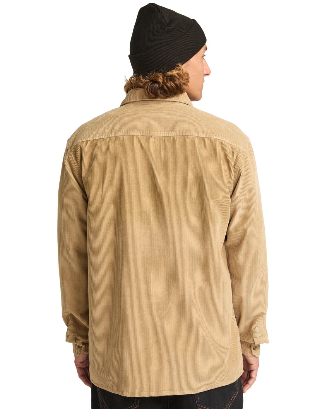 Billabong Langarmhemd "Bong Days" günstig online kaufen