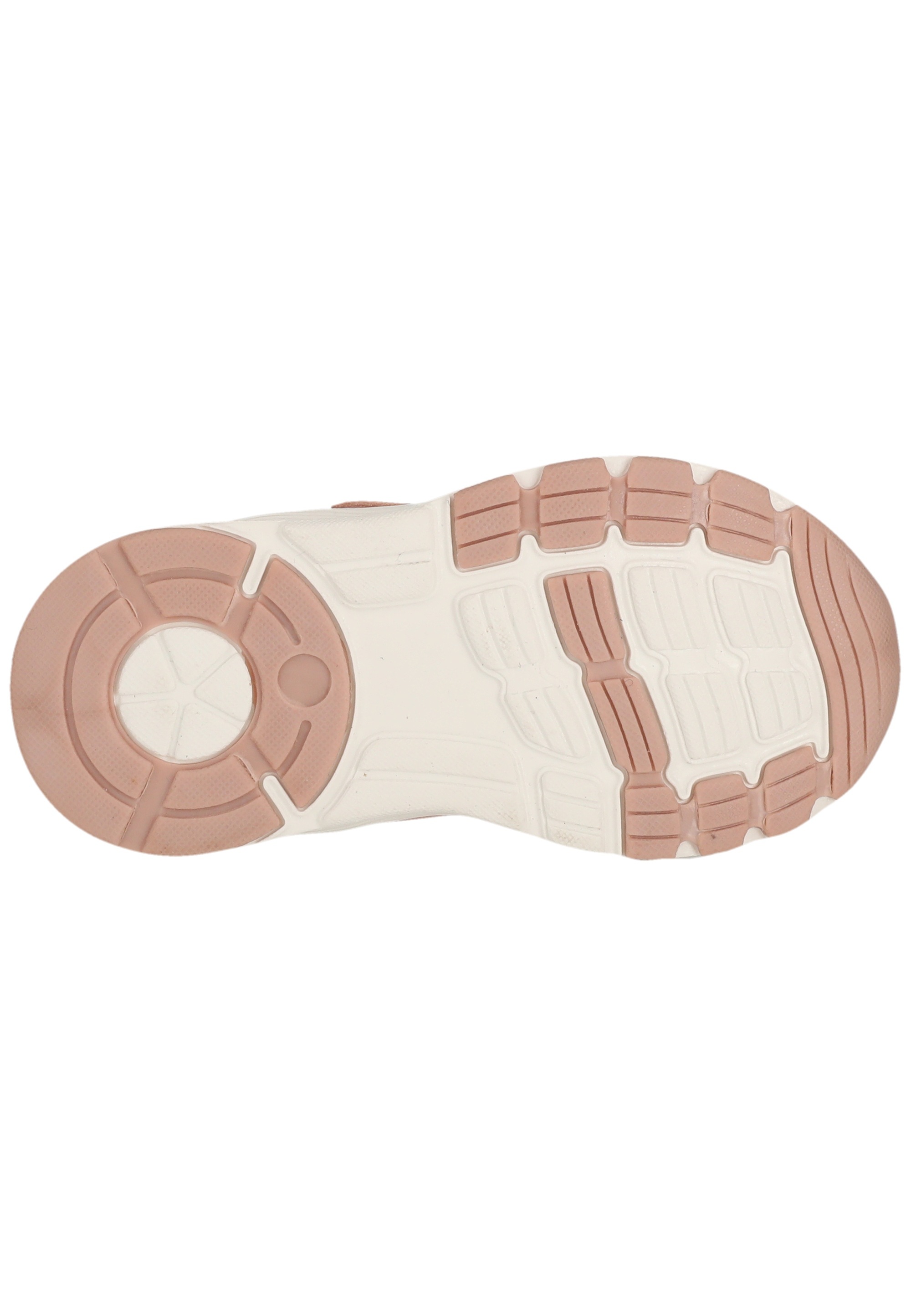 ZIGZAG Klettschuh »Aliana«  mit atmungsaktiver Eigenschaft