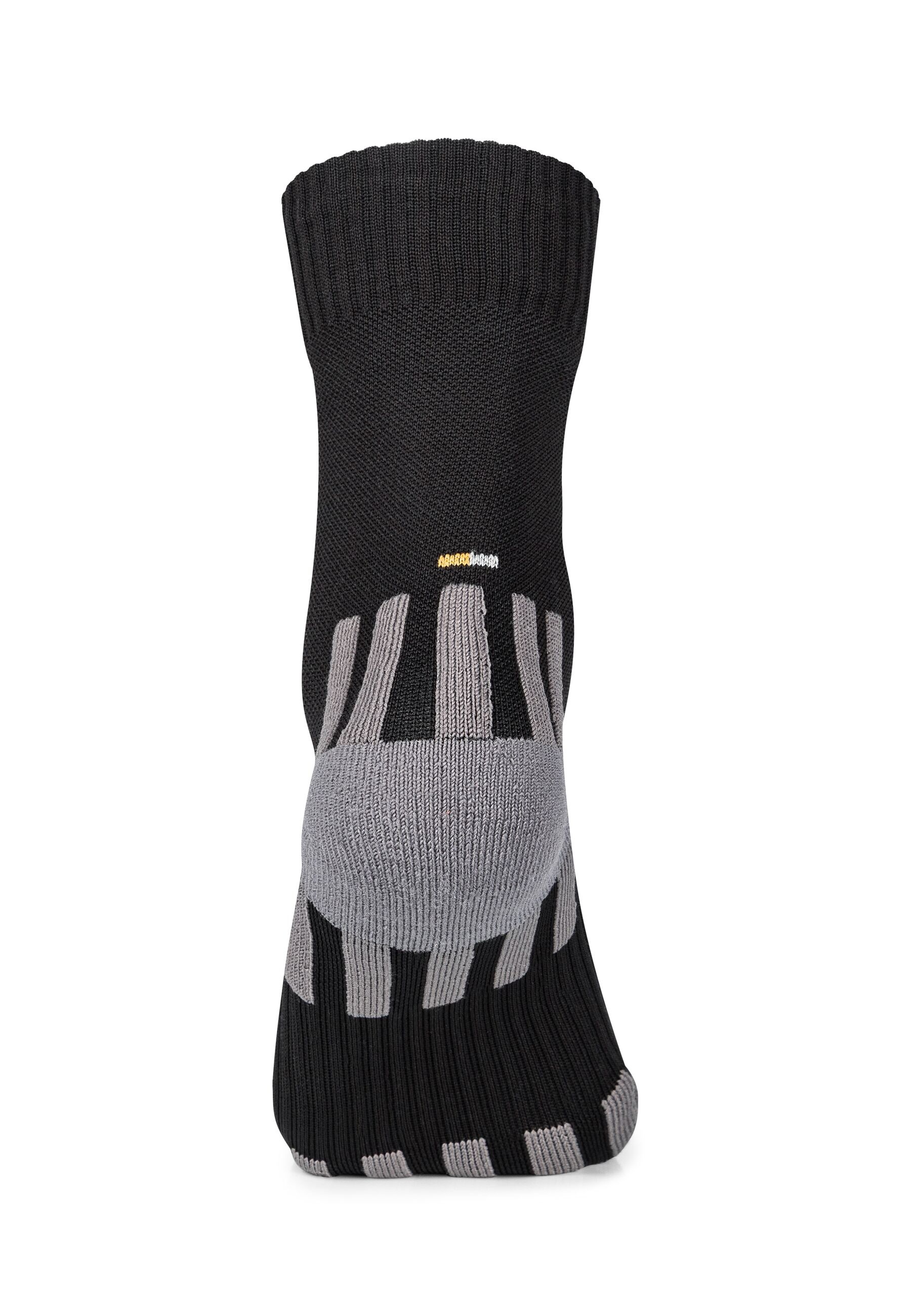 Camano Wandersocken »4er Pack«
