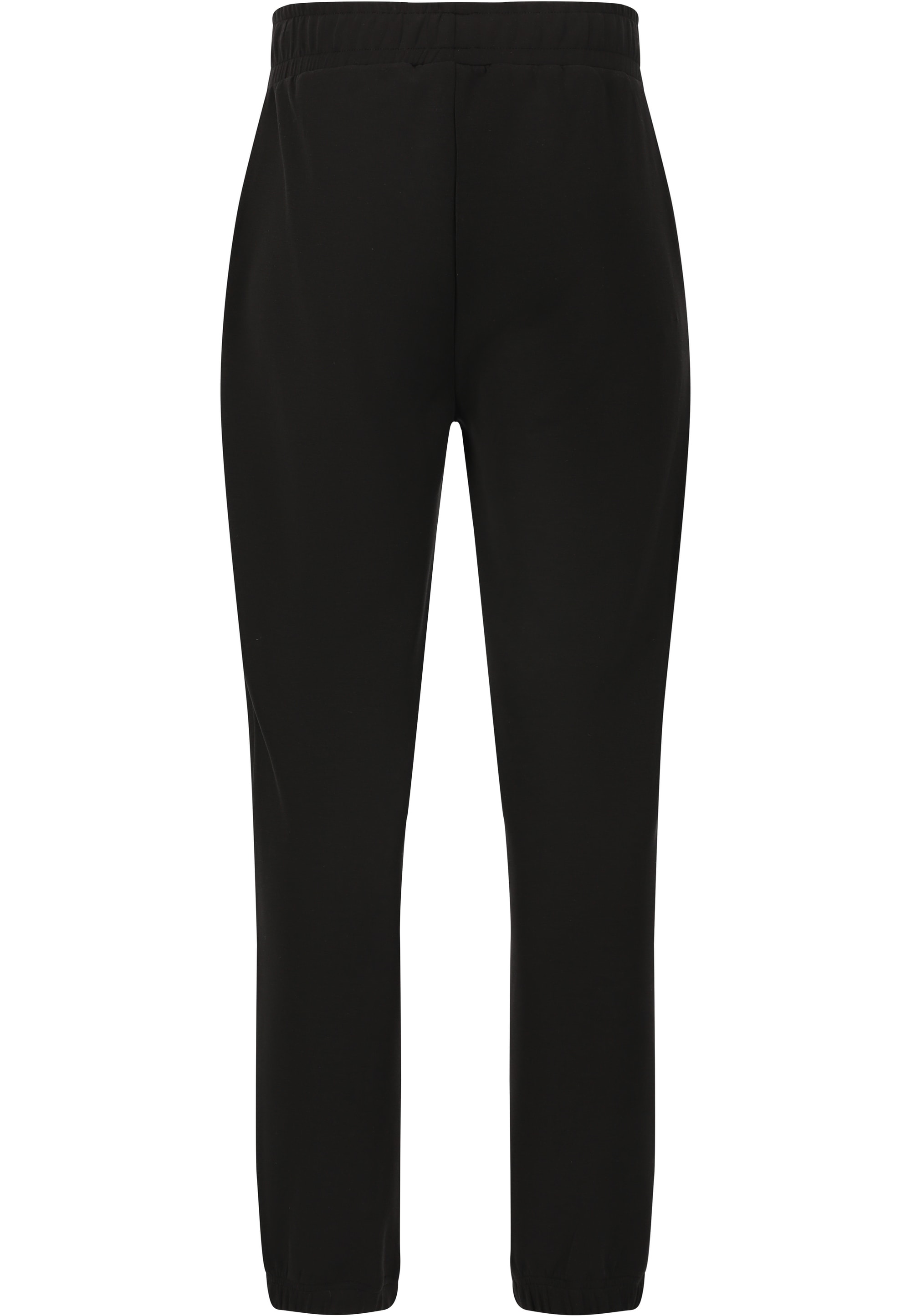 ATHLECIA Sweathose »Jillnana V2«, aus angenehm weichem Material