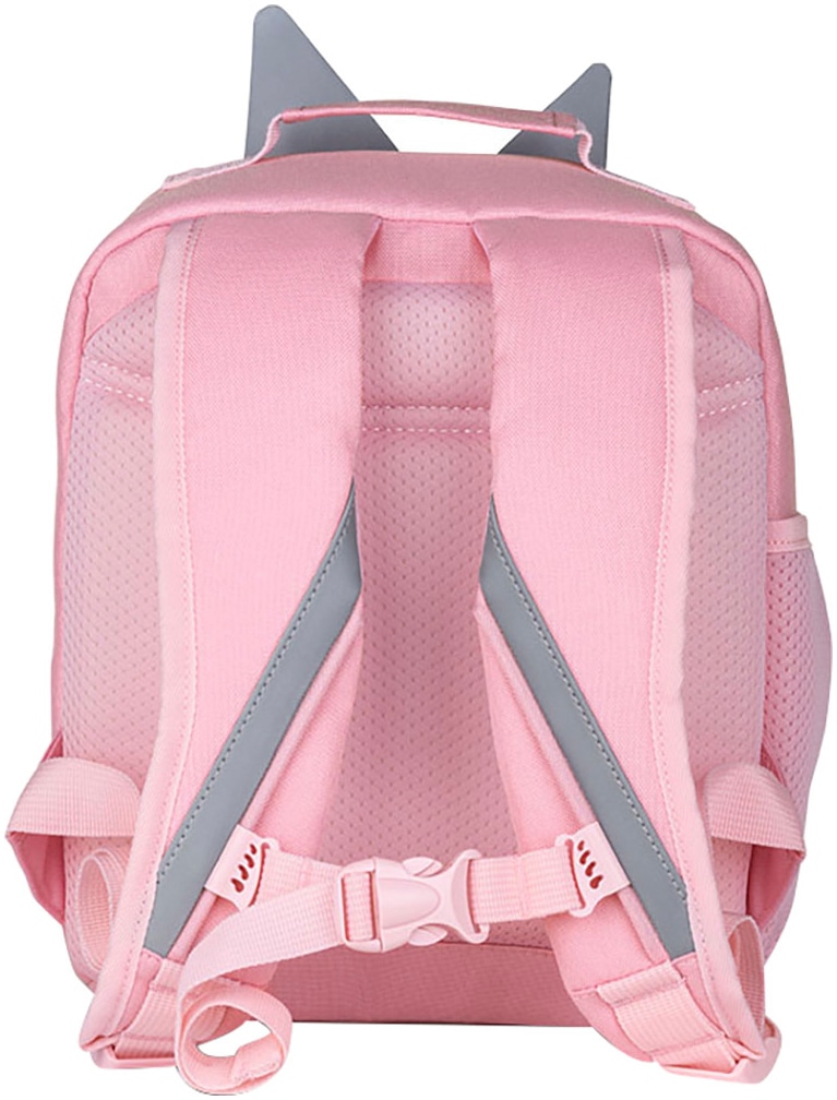 tonies Aufbewahrungsbox »Rucksack«