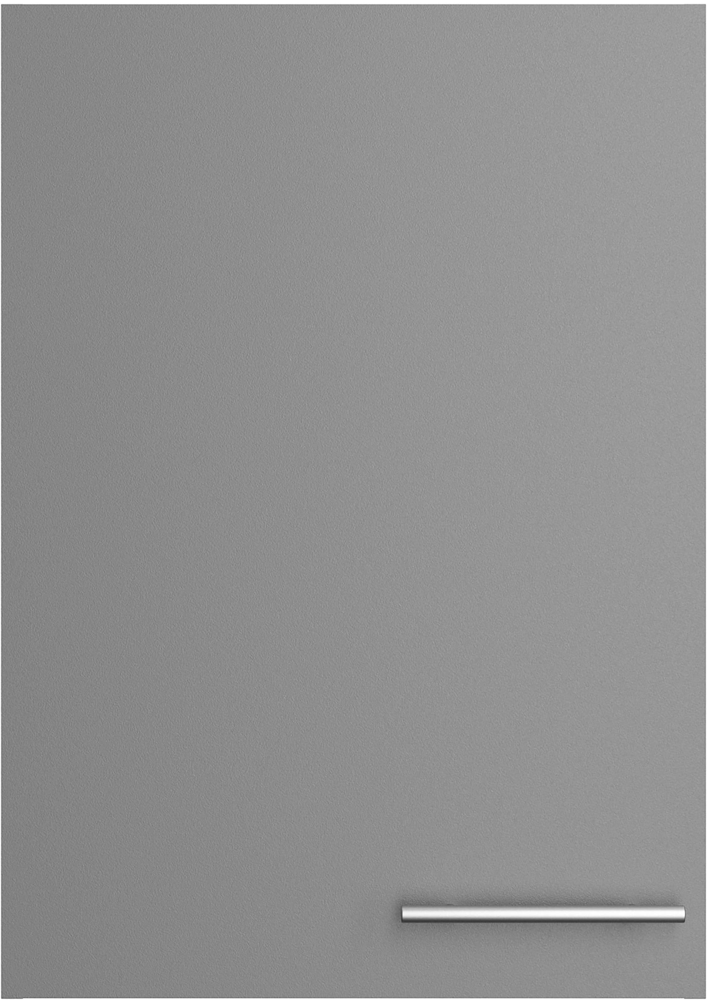 OPTIFIT Hängeschrank »Lilly«, Breite 50 cm, 1 Tür, 2 Einlegeböden