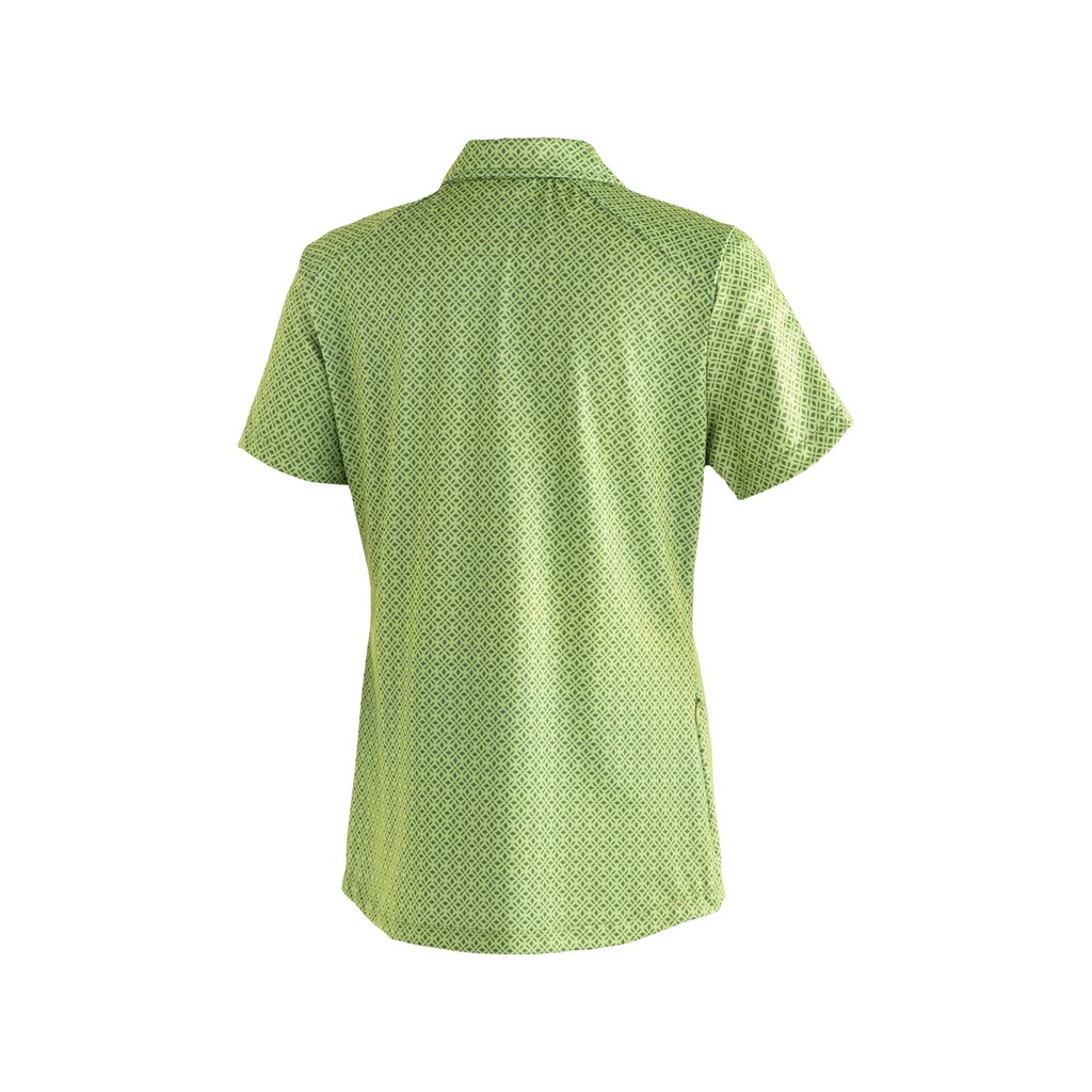 Maier Sports Funktionsshirt »Pandy W«