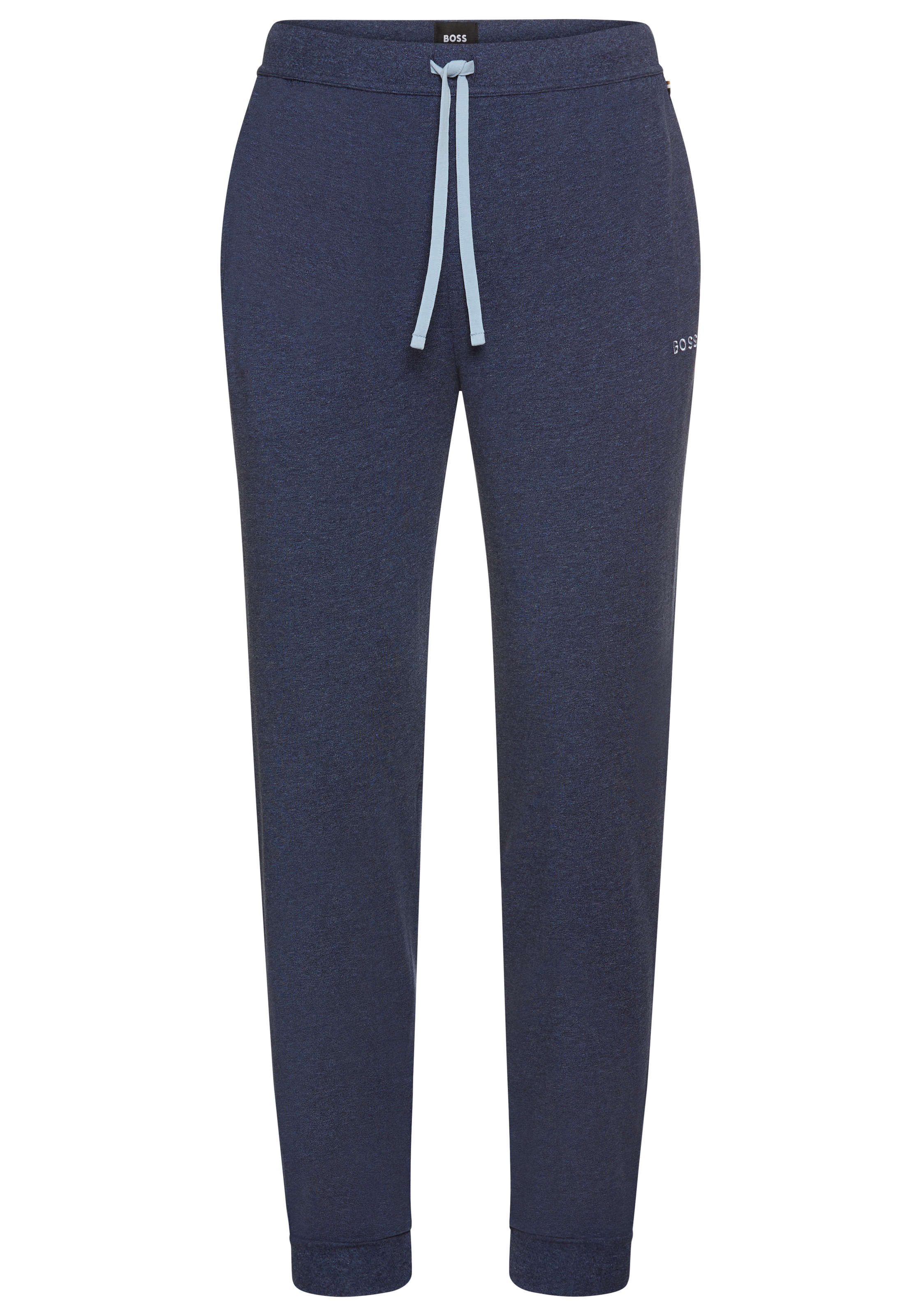 BOSS Sweatpants "Mix & Match Pants", mit Kordelzug günstig online kaufen