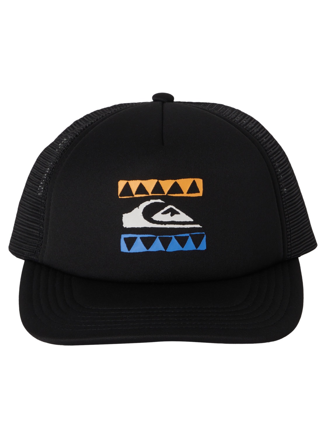 Quiksilver Baseball Cap »Vermin Pack«
