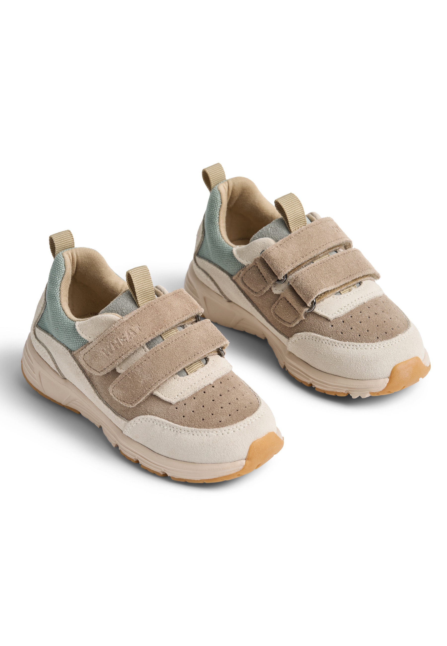 WHEAT Trainingsschuh "WHEAT Turnschuh Alin" 1 tlg.