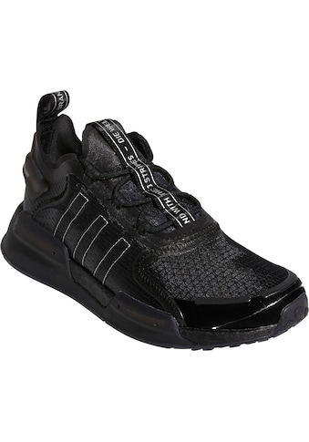 adidas Originals Sneaker »NMD_V3 W«