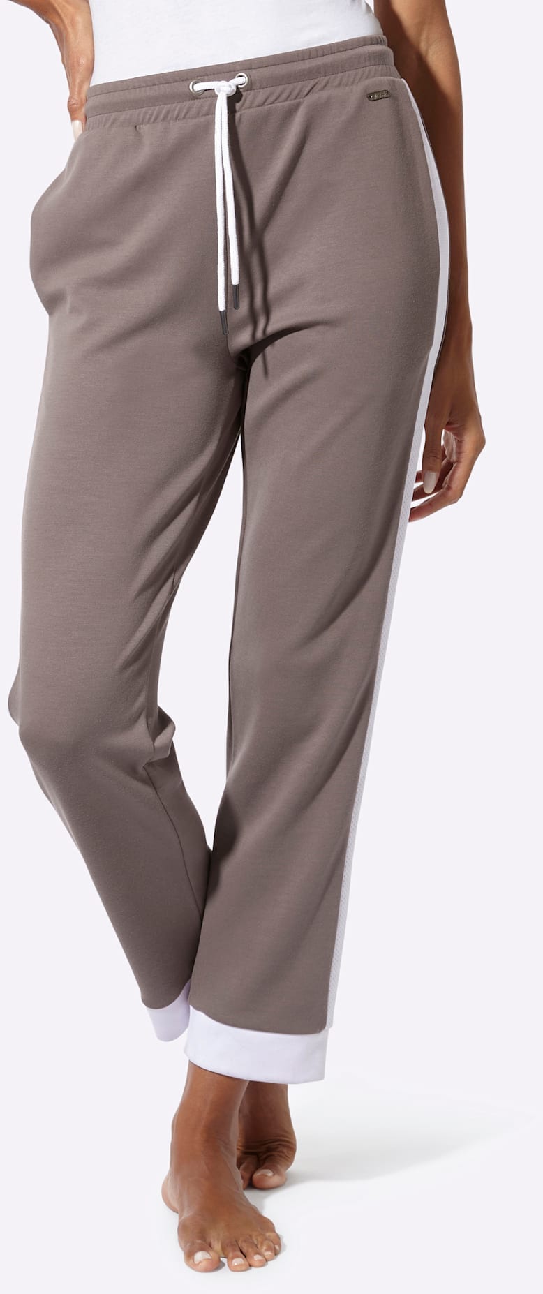 feel good Homewearpants