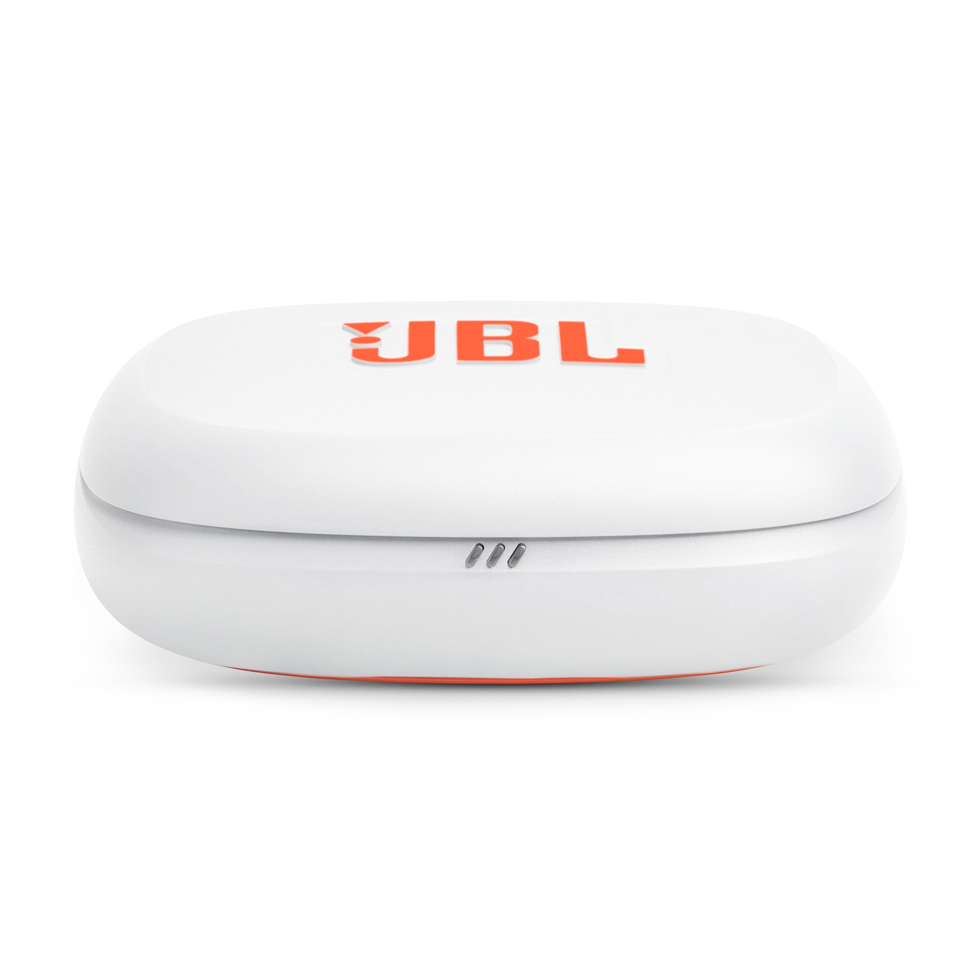 JBL Open-Ear-Kopfhörer »Endurance Zone True Wireless Open-Ear Sport Headphones«, A2DP Bluetooth, Freisprechfunktion-True Wireless