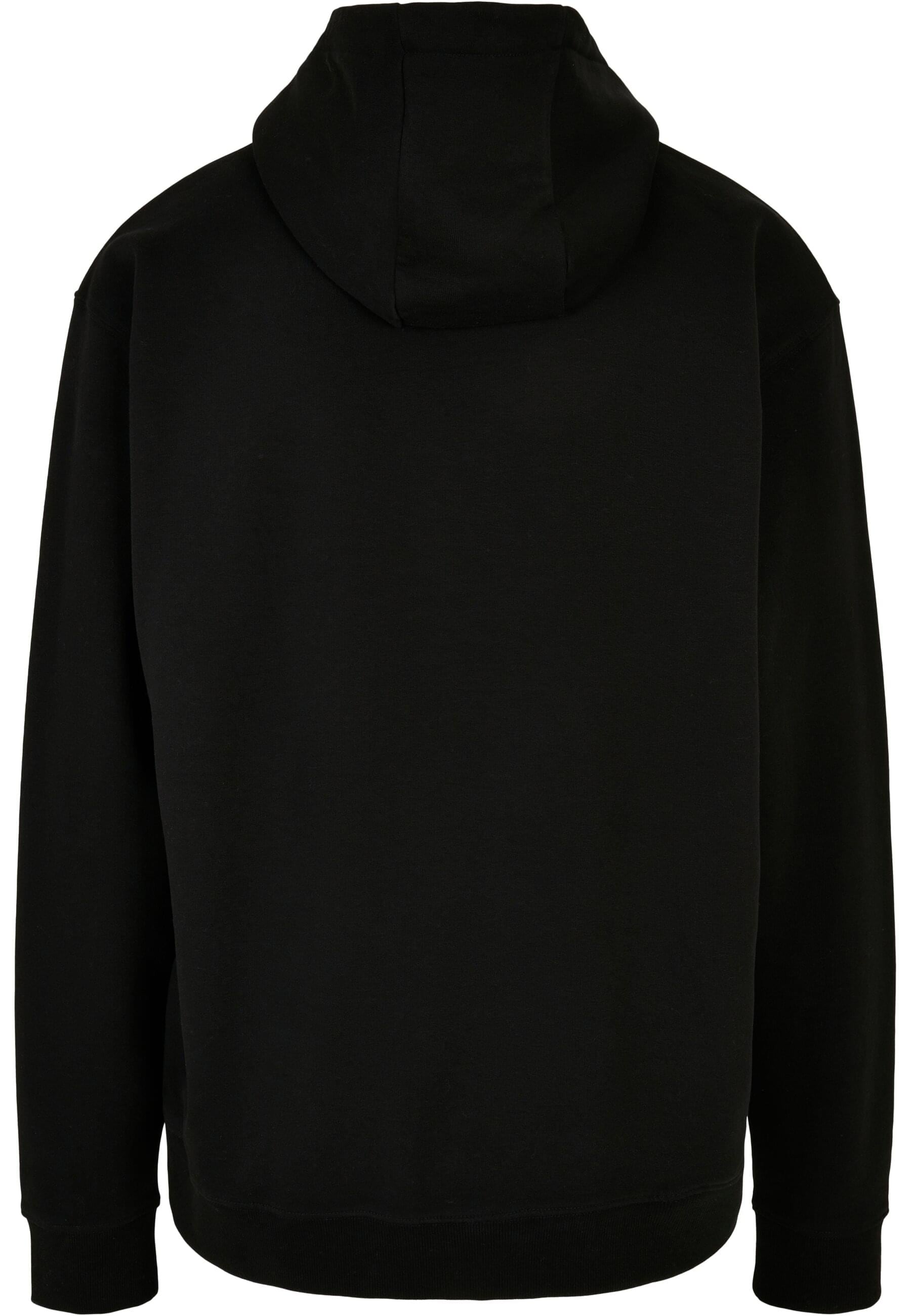 Karl Kani Sweatshirt »Karl Kani Herren KKMQ12006 KK Signature Hoodie«