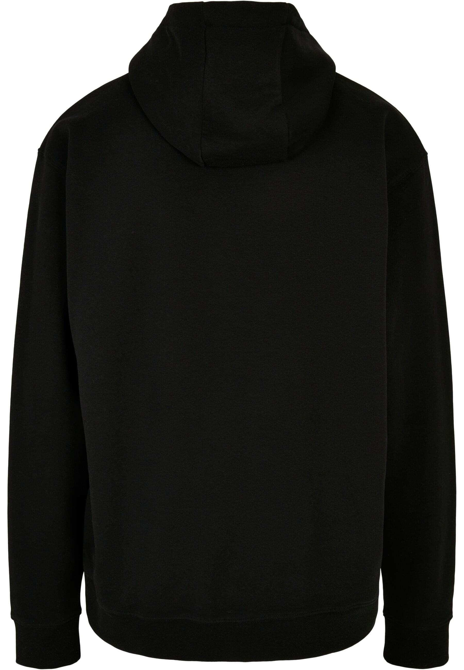 Karl Kani Sweatshirt "Karl Kani Herren KKMQ12006 KK Signature Hoodie" 1 Stk günstig online kaufen
