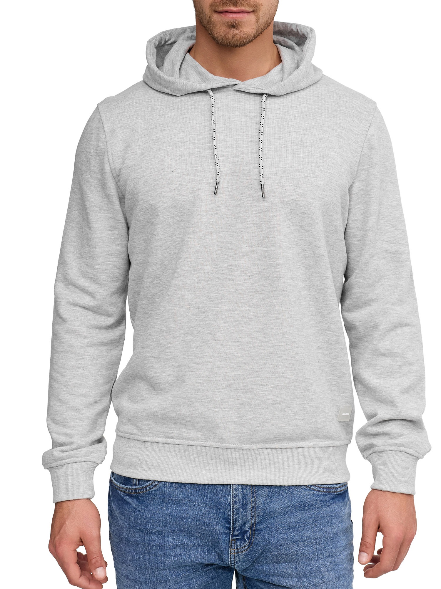 Indicode Sweatshirt "INFenja" günstig online kaufen