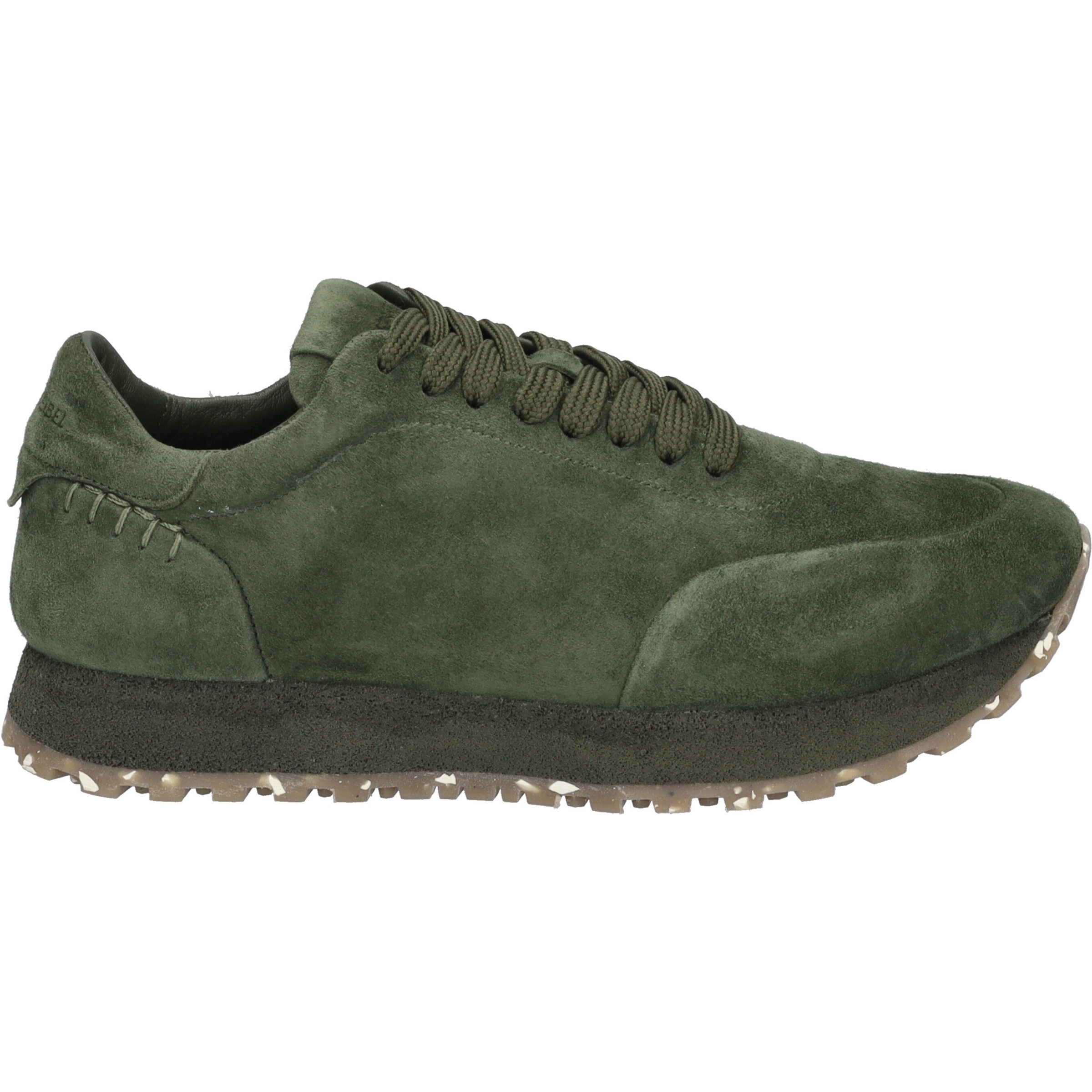 Josef Seibel Sneaker "Adriana 01, salvia" günstig online kaufen