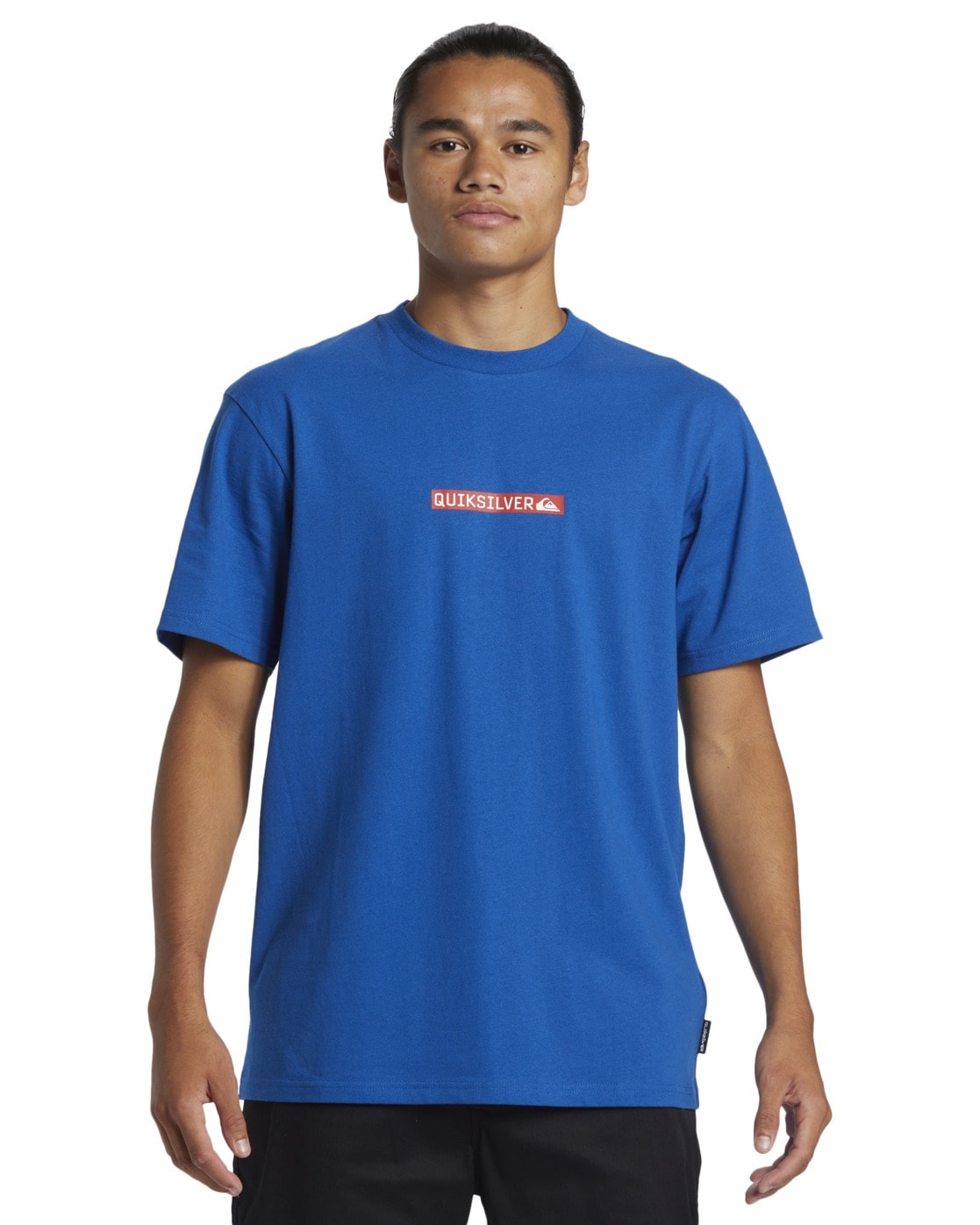 Quiksilver "QS Clicker"