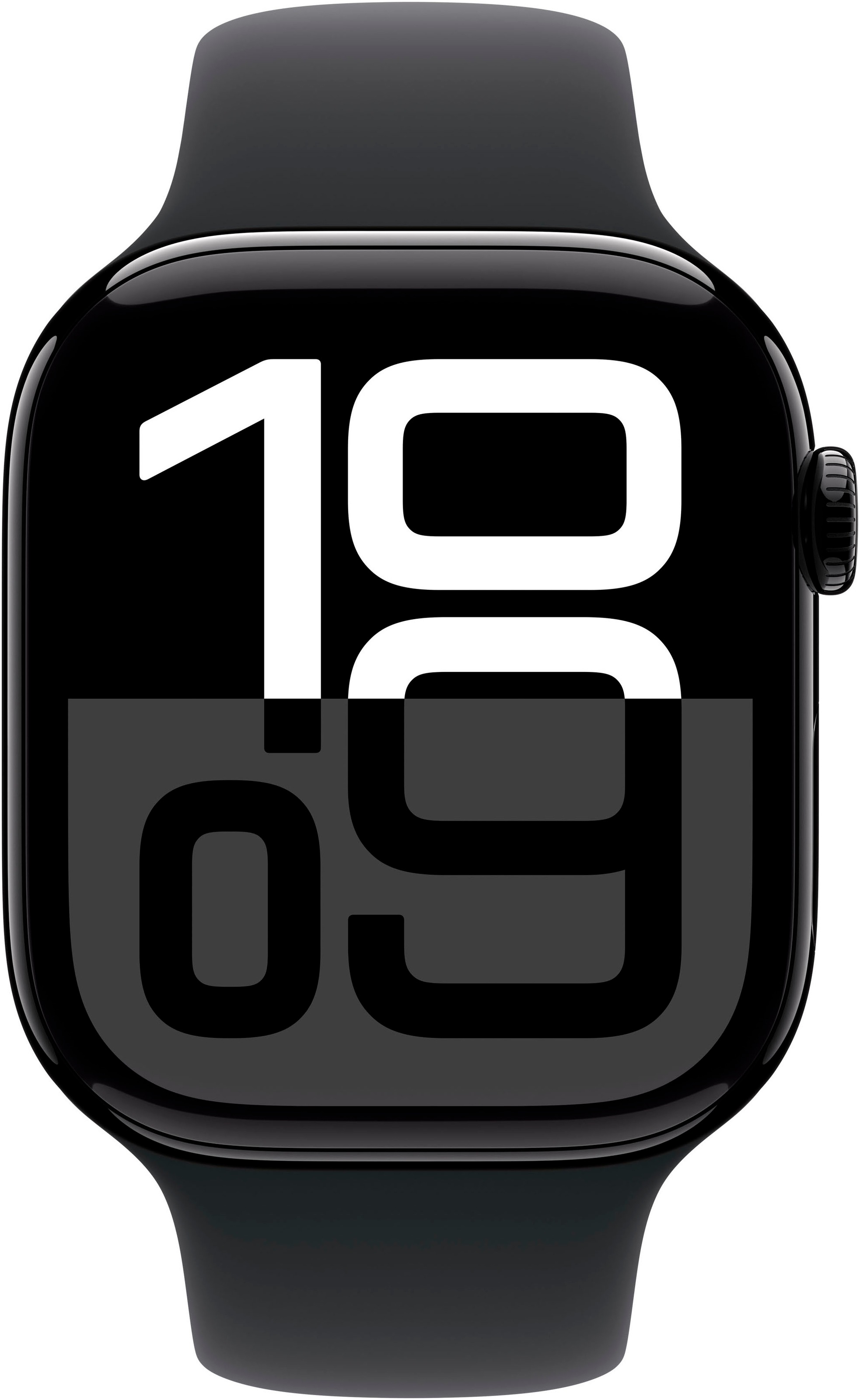 Apple Smartwatch-Armband »Sportarmband«