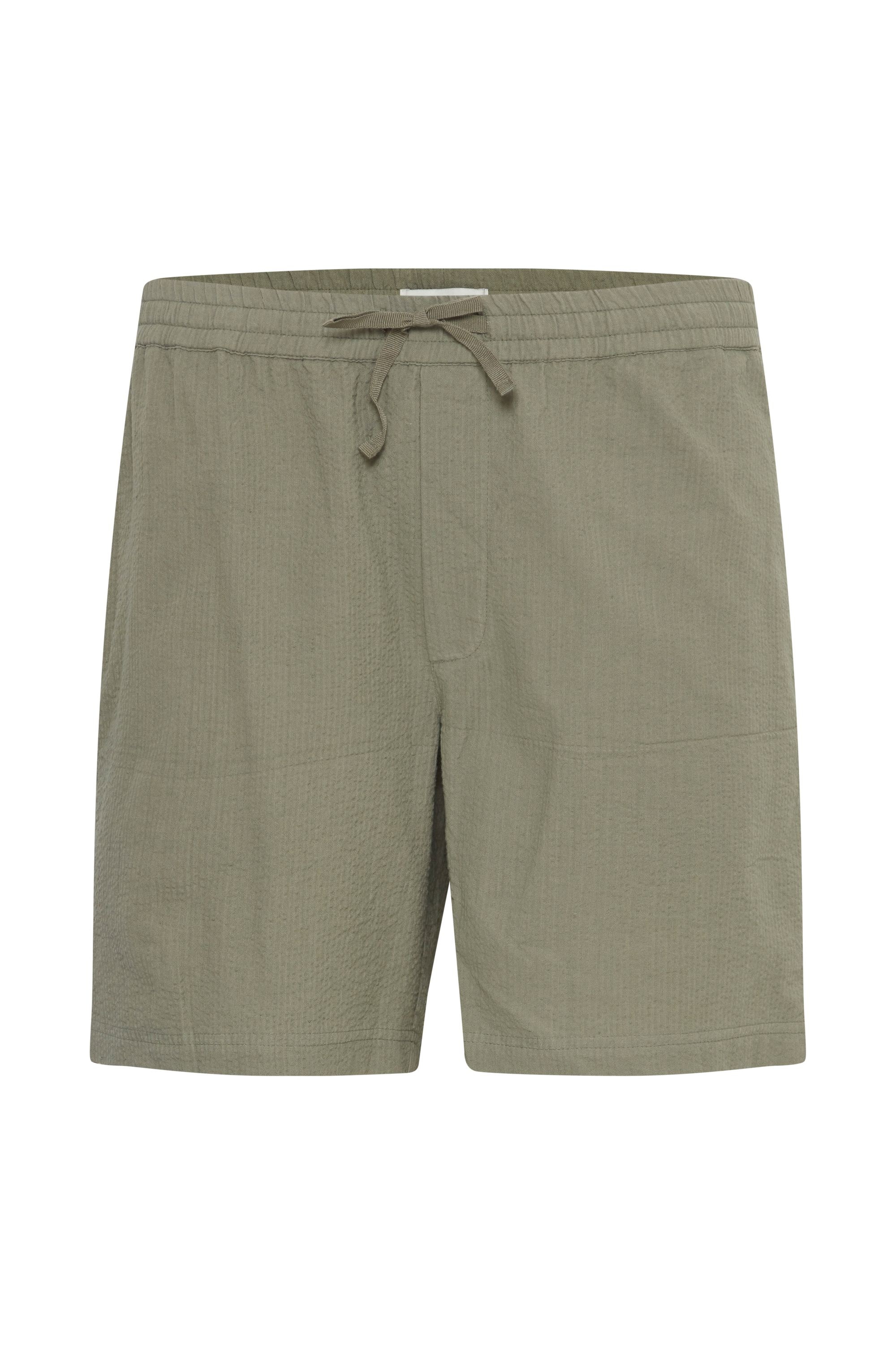 Solid Shorts "Shorts SDFrevne" günstig online kaufen