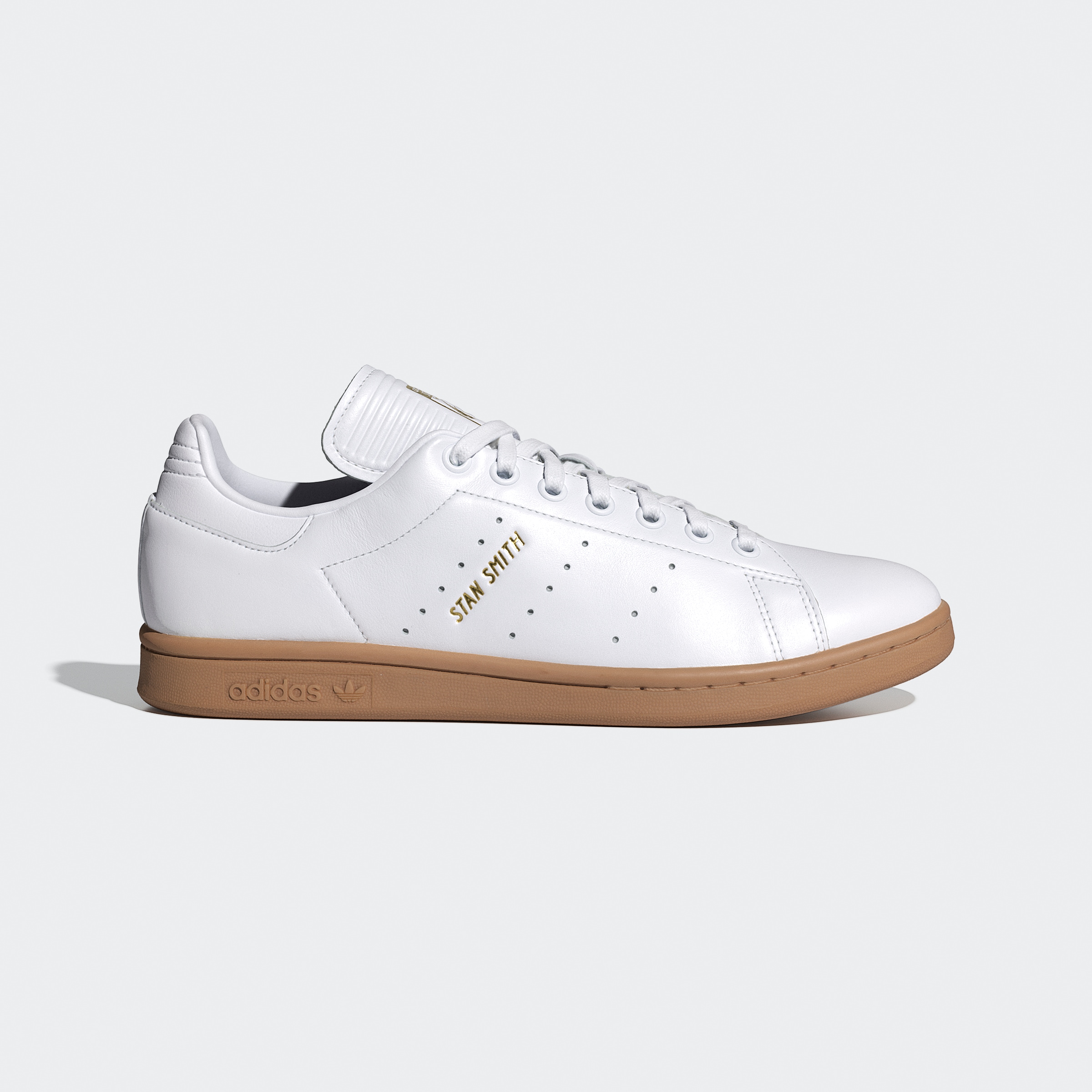 adidas Originals Sneaker »STAN SMITH«