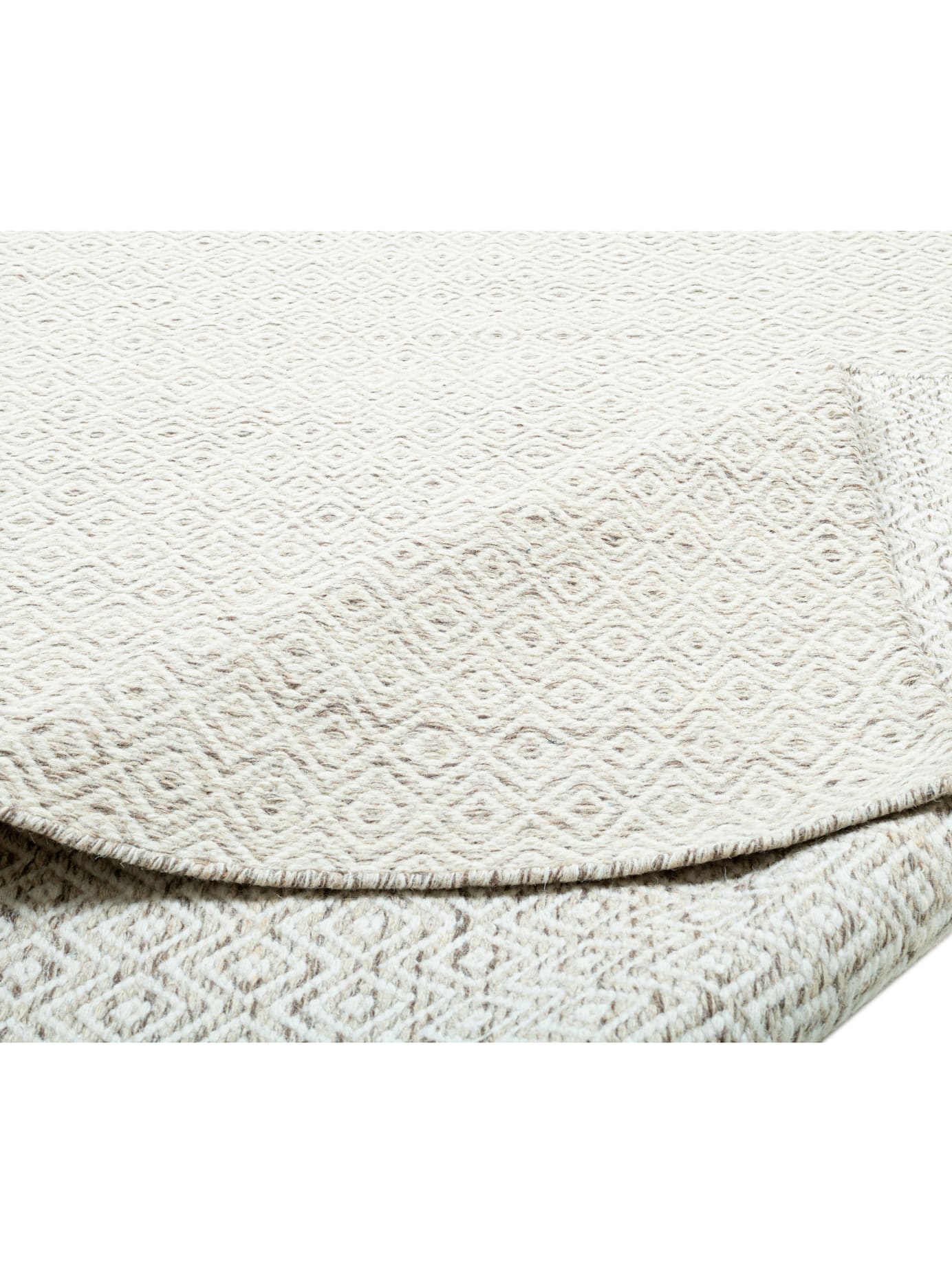 heine home Teppich, 10 mm Höhe