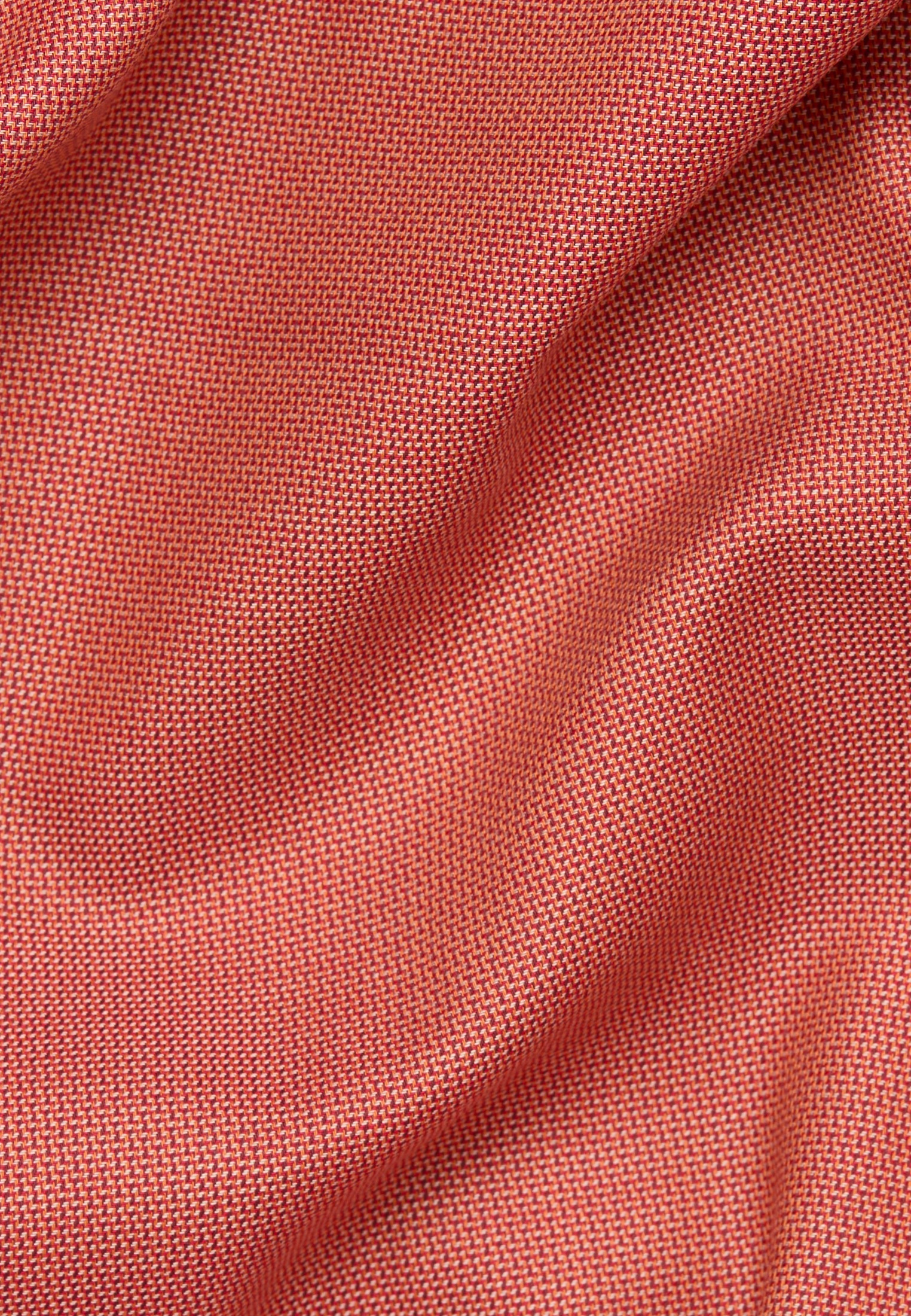 Eterna Kurzarmhemd »COMFORT FIT«, NON IRON (bügelfrei)