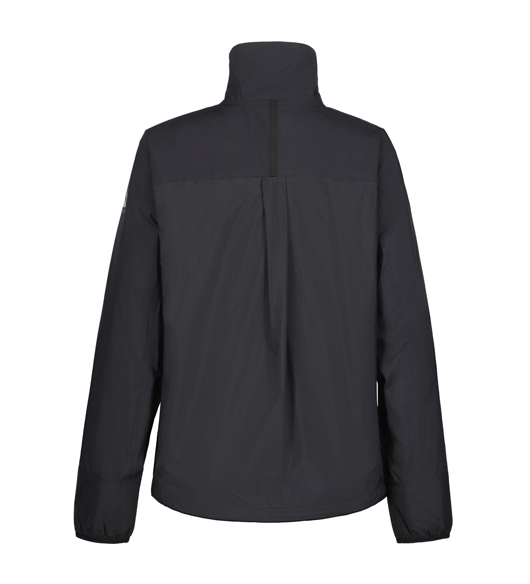 Dachstein Outdoorjacke »Dachstein Jacke Flachau«