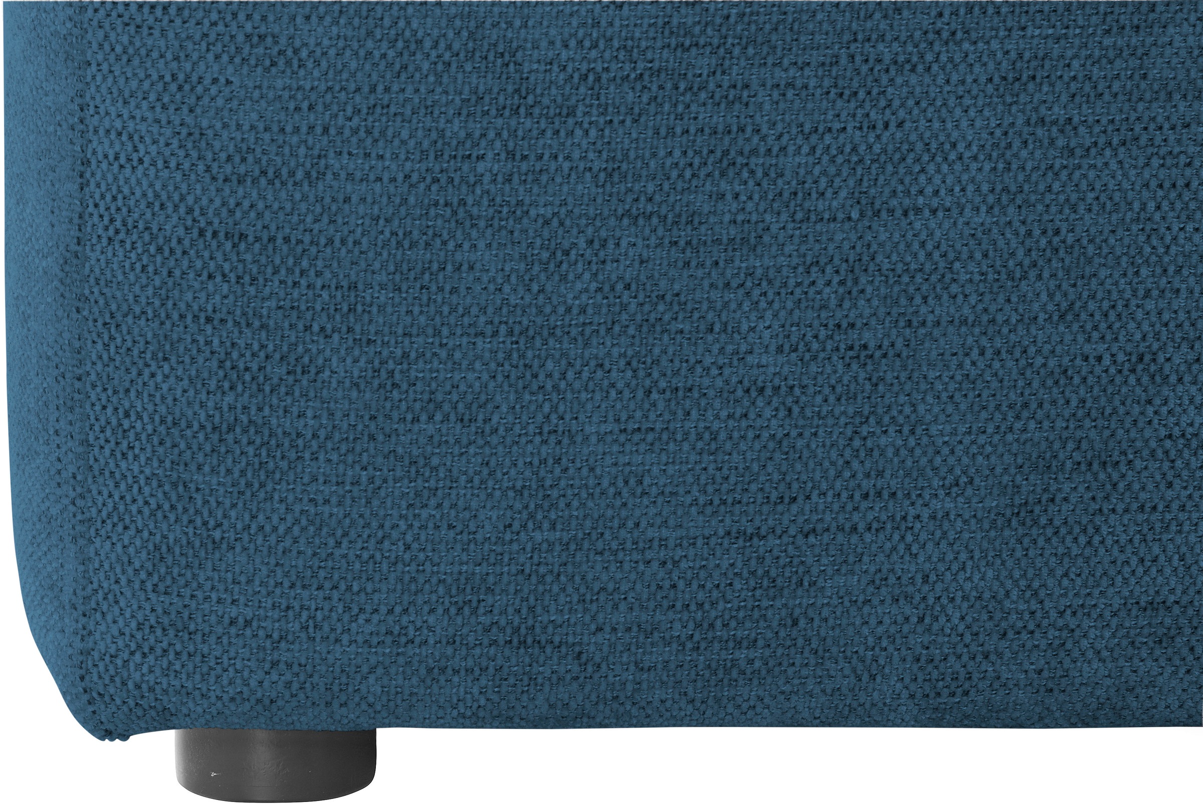 andas Sofa-Mittelelement »Sundstrup«, Modulserie, individuelle Zusammenstellung